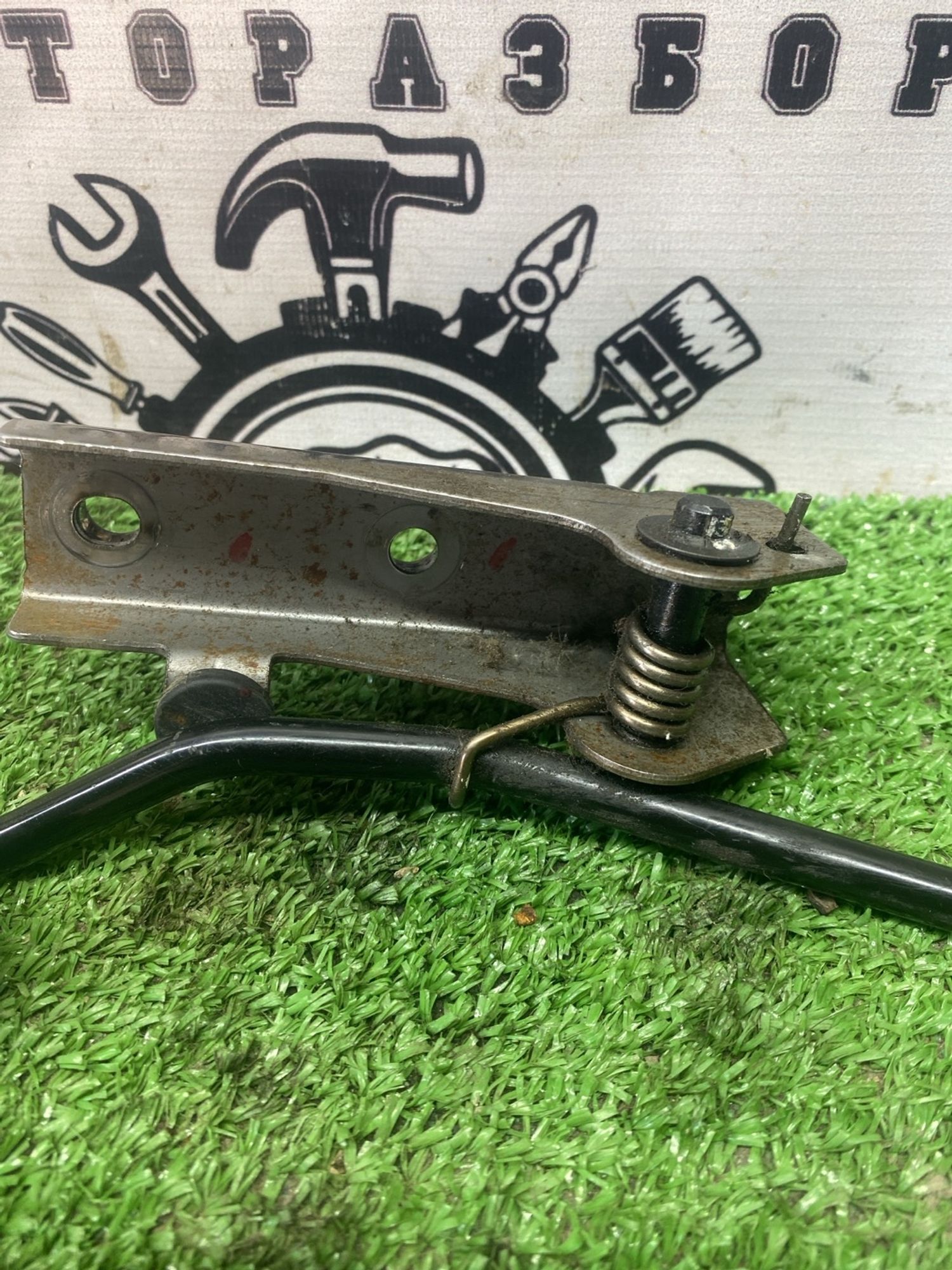 https://ycs.partsauto.market/partsauto-images/thmbs/userImages/cca1856e256b5441544f9aba03b424a6/part/b84748fc-3058-46d0-b26b-1c6a665938e3_1779433741563.jpg