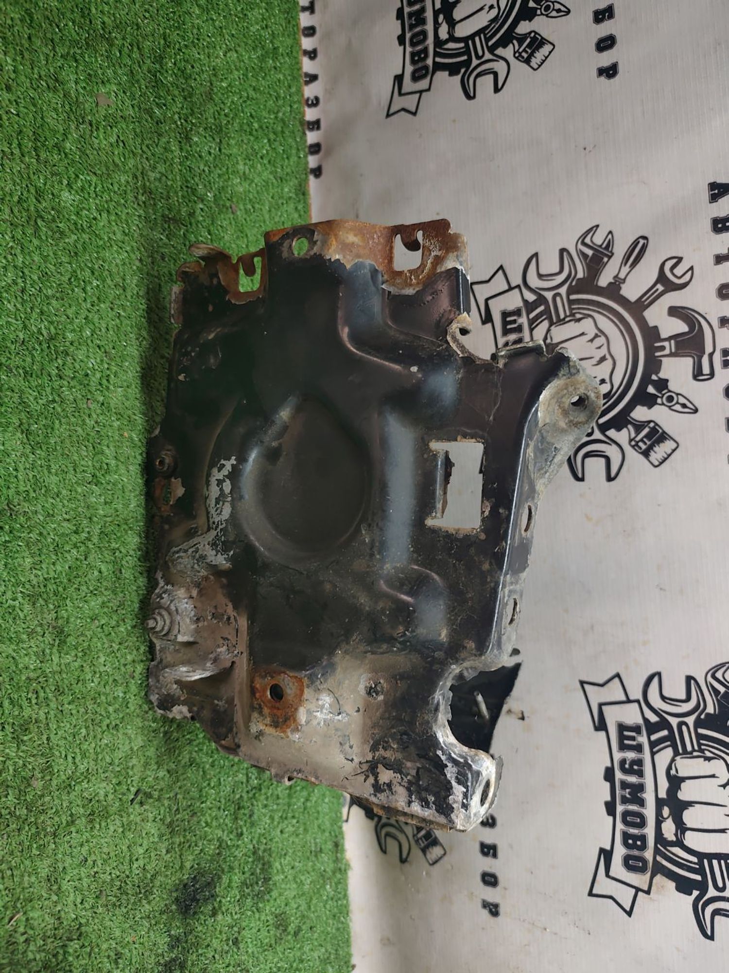https://ycs.partsauto.market/partsauto-images/thmbs/userImages/cca1856e256b5441544f9aba03b424a6/part/b84a1ff2-10c4-41c9-9d51-c6be9003b0da_1777789097390.jpg