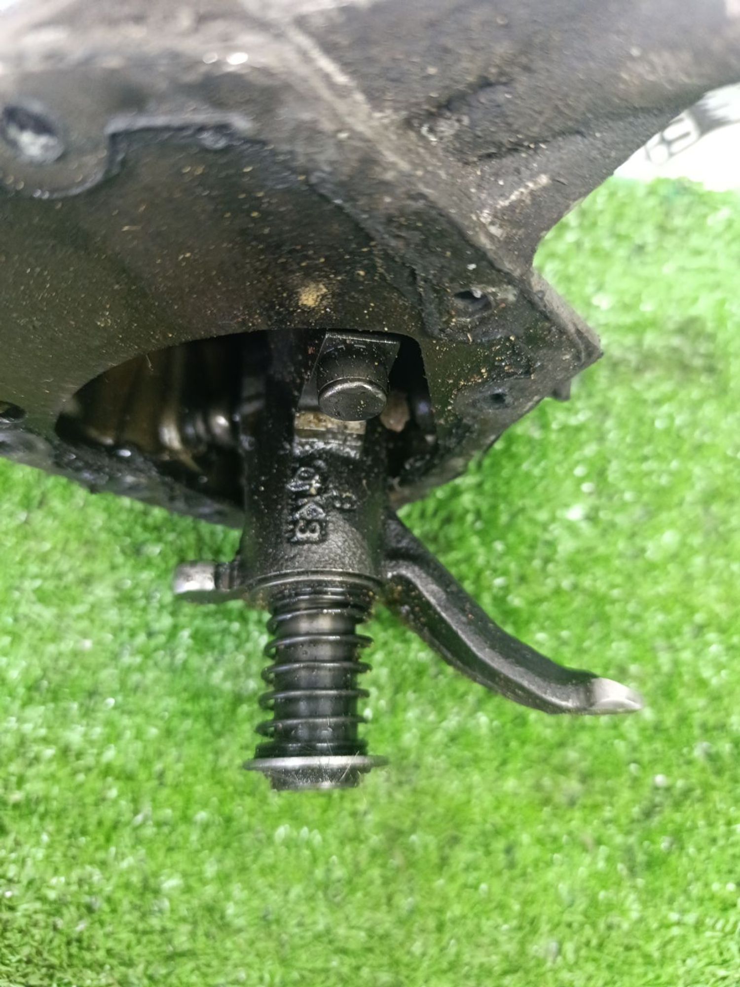 https://ycs.partsauto.market/partsauto-images/thmbs/userImages/cca1856e256b5441544f9aba03b424a6/part/b84fb755-d52f-47e3-9503-3bc082834d0e_1787048207114.jpg