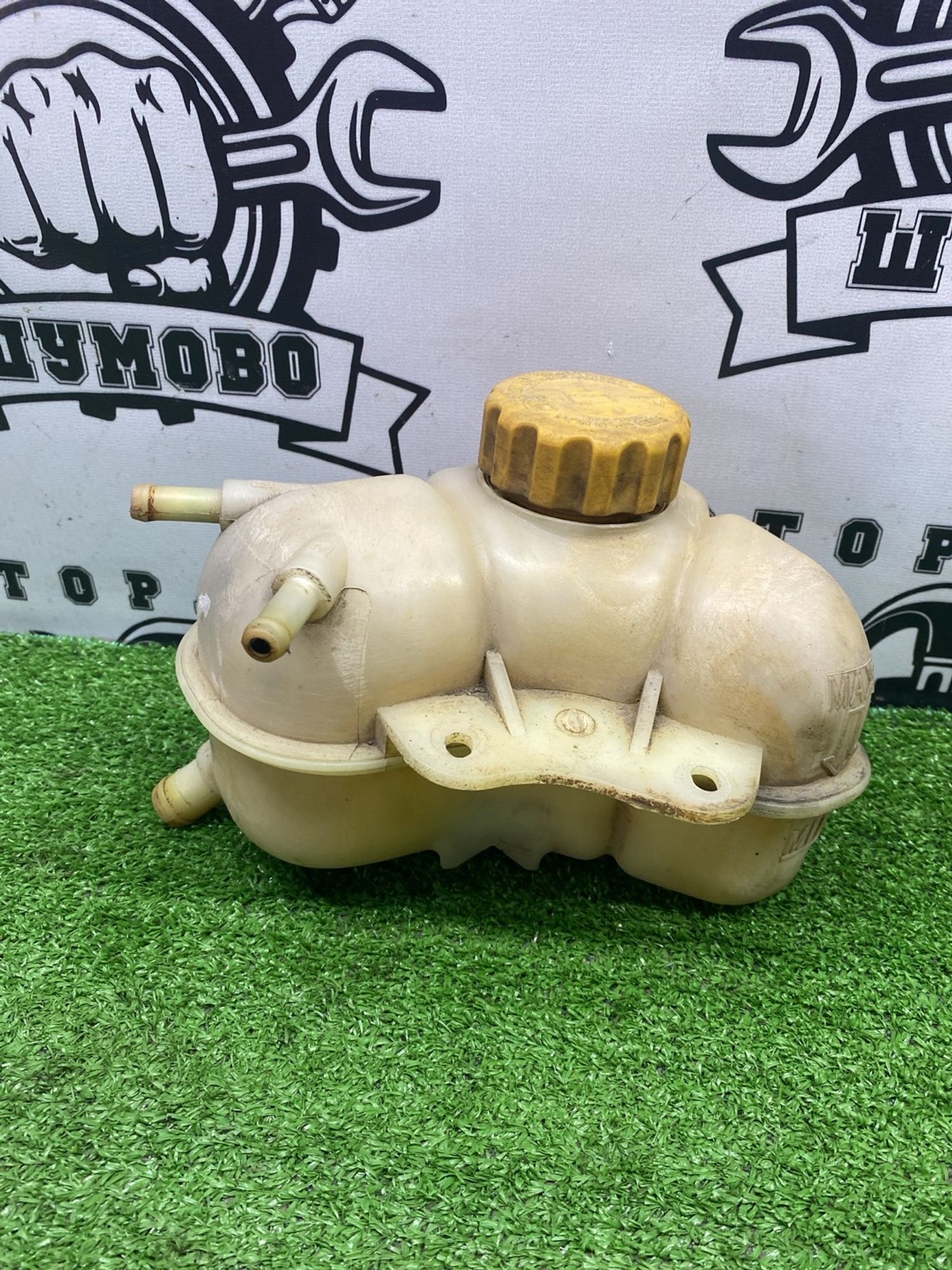 https://ycs.partsauto.market/partsauto-images/thmbs/userImages/cca1856e256b5441544f9aba03b424a6/part/b8553b2f-43ba-42f6-80c9-d2bc96680c4b_1787312322818.jpg