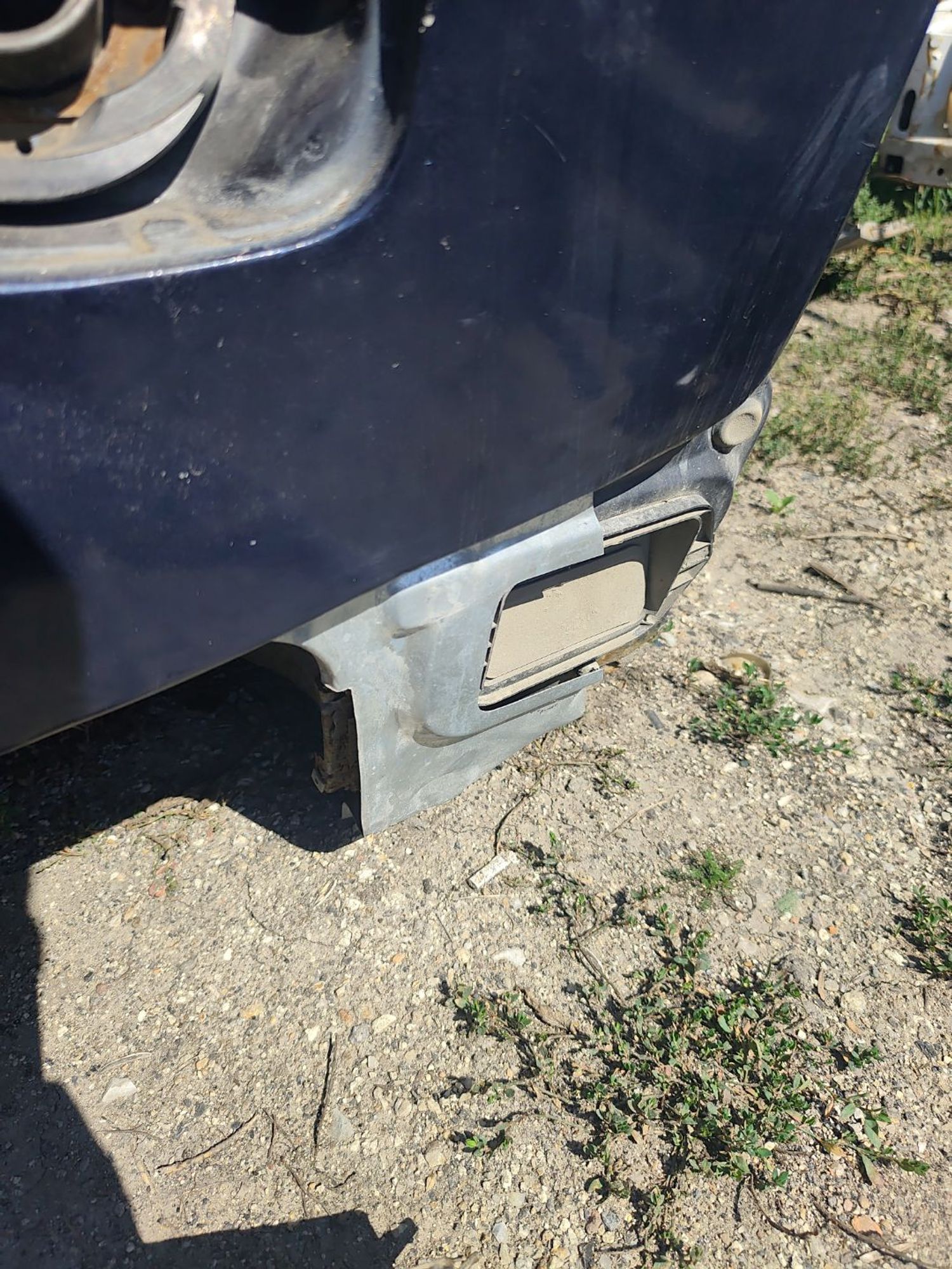 https://ycs.partsauto.market/partsauto-images/thmbs/userImages/cca1856e256b5441544f9aba03b424a6/part/b85a9b57-8698-4a7f-9bb0-e8deeab0a622_1786186168363.jpg