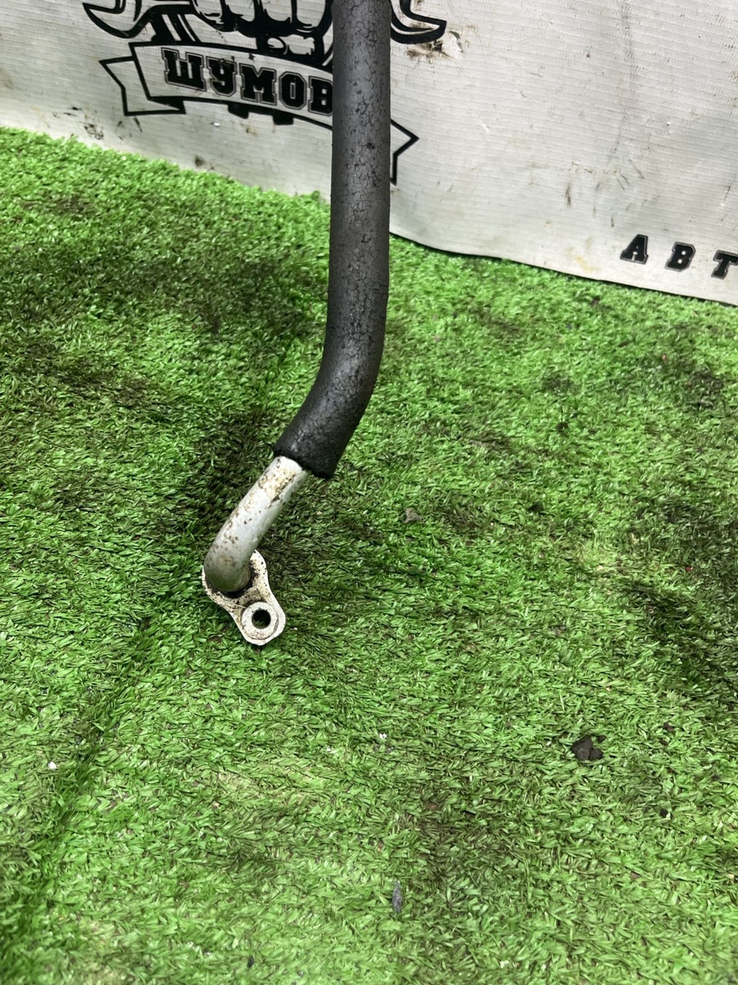 https://ycs.partsauto.market/partsauto-images/thmbs/userImages/cca1856e256b5441544f9aba03b424a6/part/b86cc612-0831-4eba-aa17-6d8a958a8e1a_1779187355474.jpg