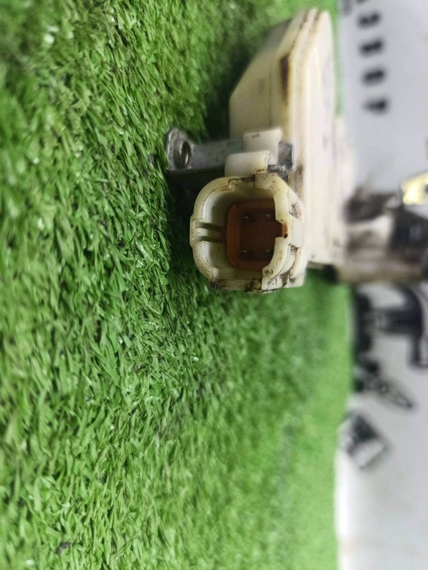 https://ycs.partsauto.market/partsauto-images/thmbs/userImages/cca1856e256b5441544f9aba03b424a6/part/b86d36df-544c-4542-9273-ff61d96649b7_1789118253488.jpg