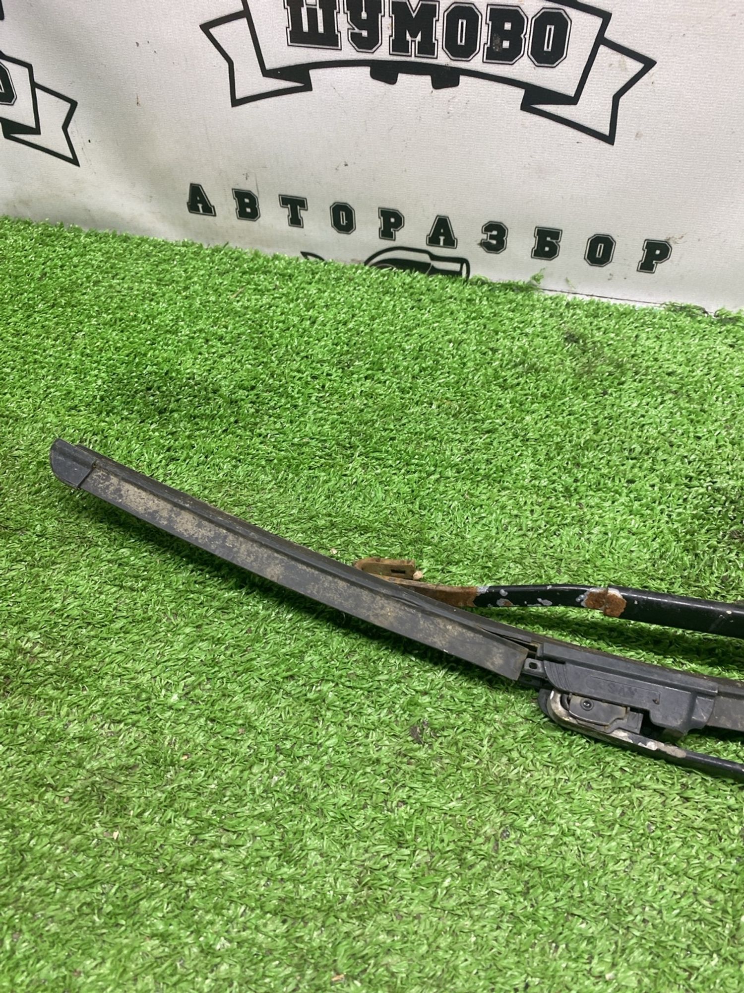 https://ycs.partsauto.market/partsauto-images/thmbs/userImages/cca1856e256b5441544f9aba03b424a6/part/b88321ae-f988-4e01-88c7-3316e5015709_1786091931077.jpg