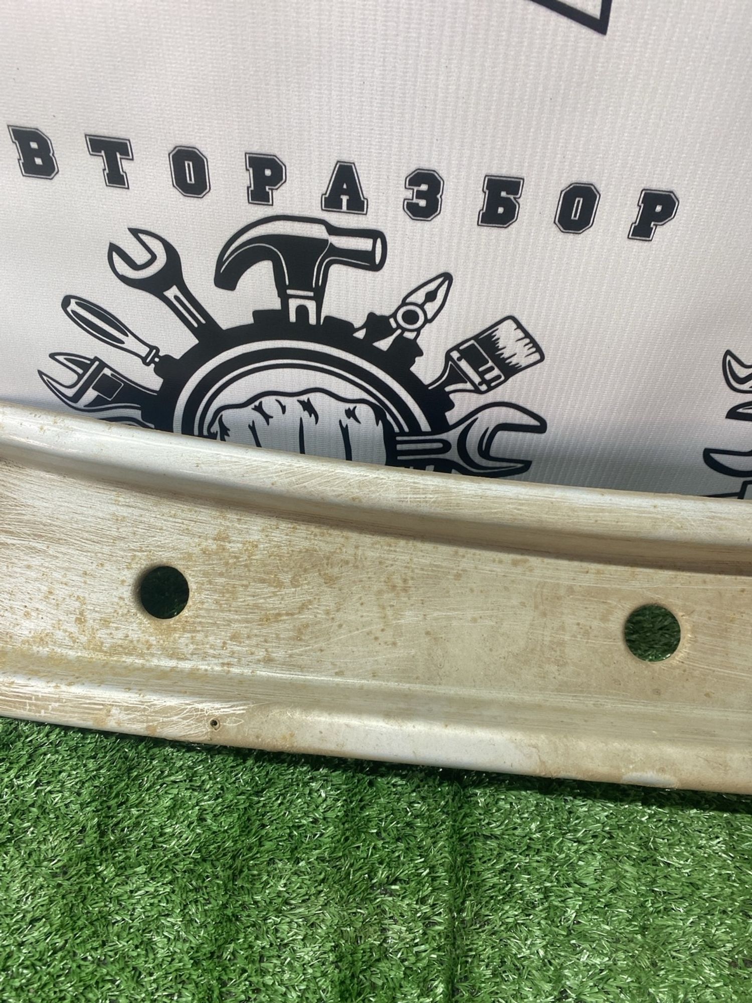 https://ycs.partsauto.market/partsauto-images/thmbs/userImages/cca1856e256b5441544f9aba03b424a6/part/b8ea26da-9ed2-4457-8521-05366fd7f485_1781073398918.jpg
