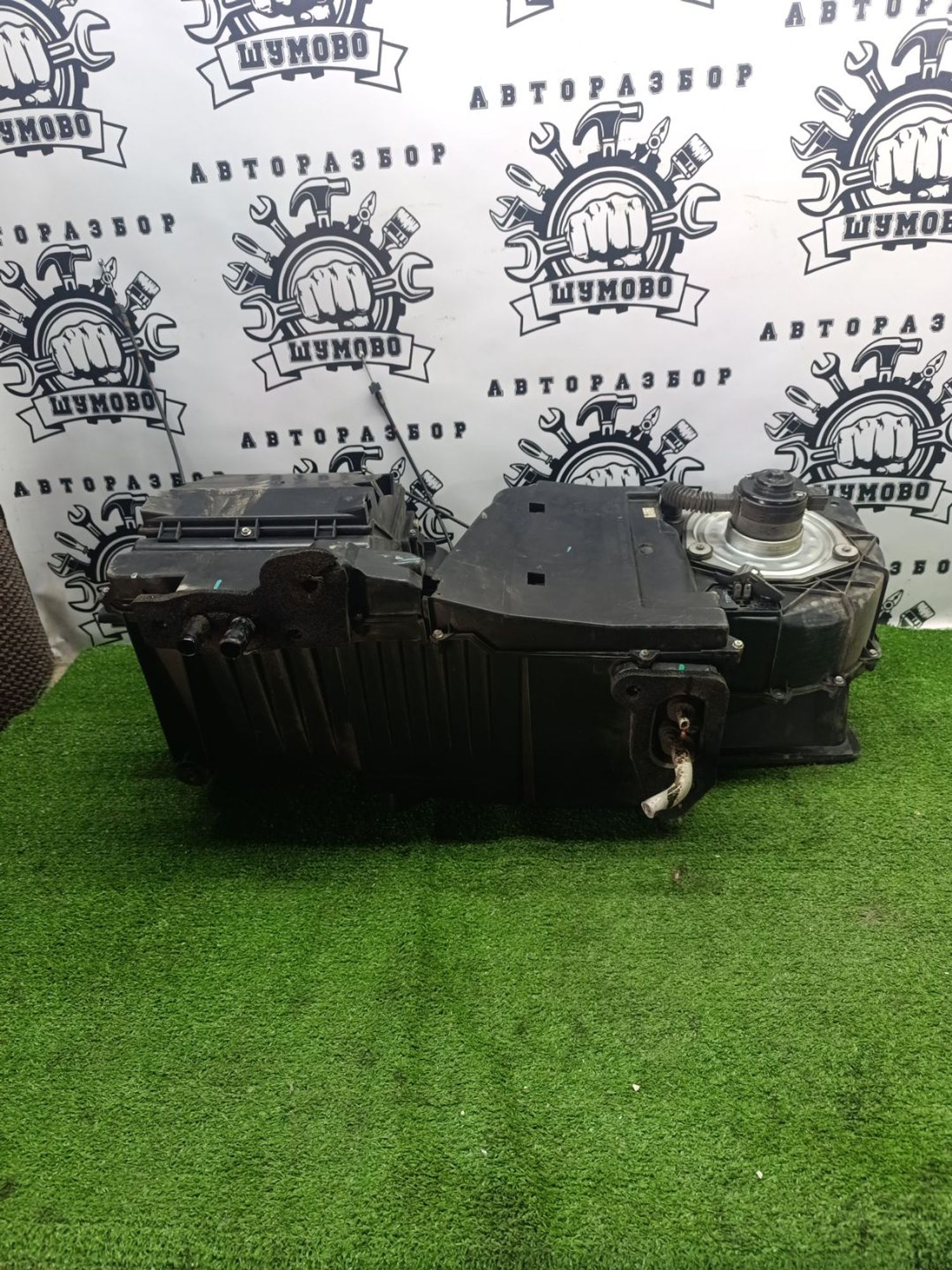 https://ycs.partsauto.market/partsauto-images/thmbs/userImages/cca1856e256b5441544f9aba03b424a6/part/b90fb370-a07c-49f1-9862-53543bc1673a_1787388938674.jpg
