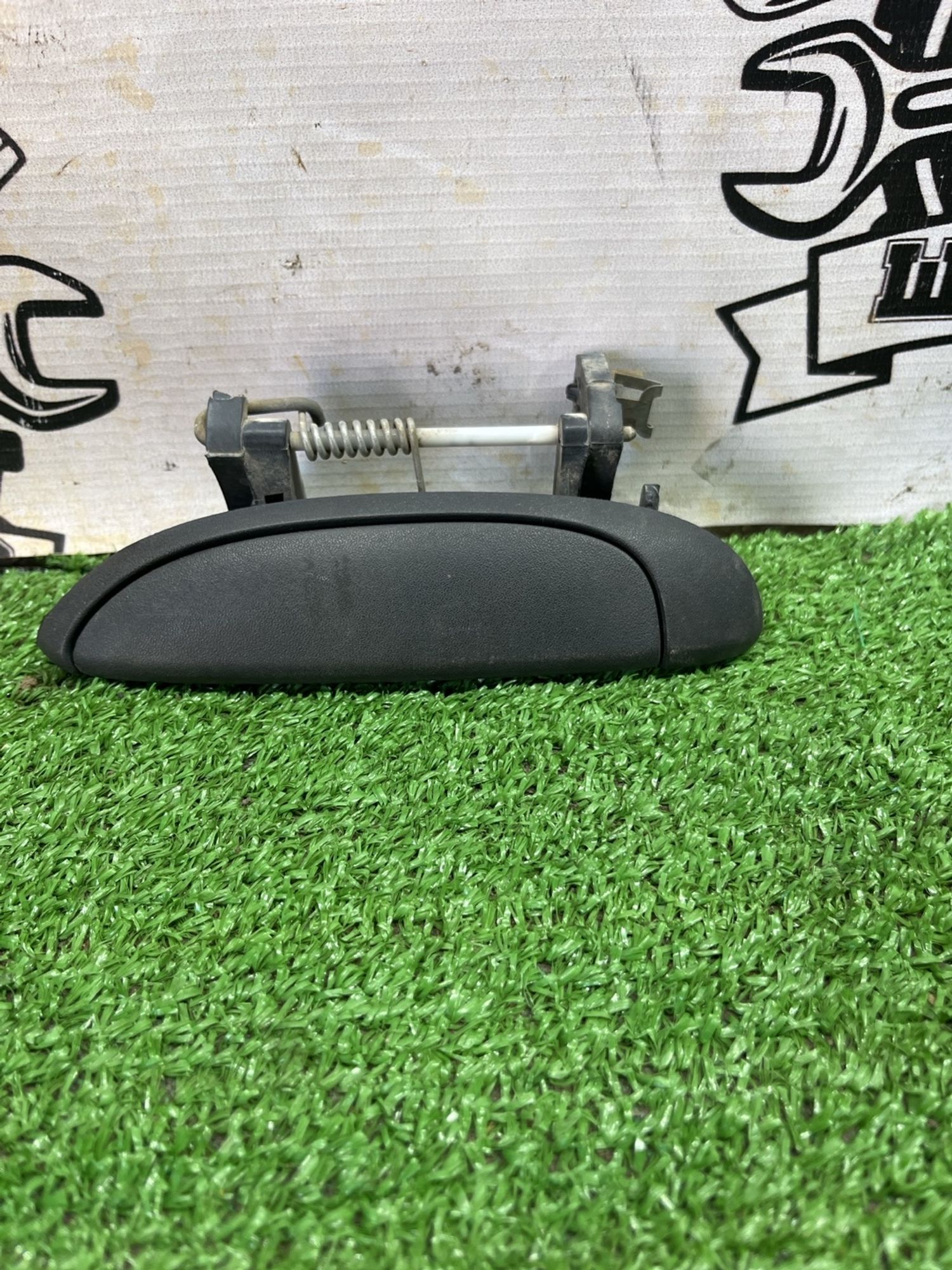 https://ycs.partsauto.market/partsauto-images/thmbs/userImages/cca1856e256b5441544f9aba03b424a6/part/b9188cbe-5072-4d23-93f9-0488e12f4554_1774340546458.jpg