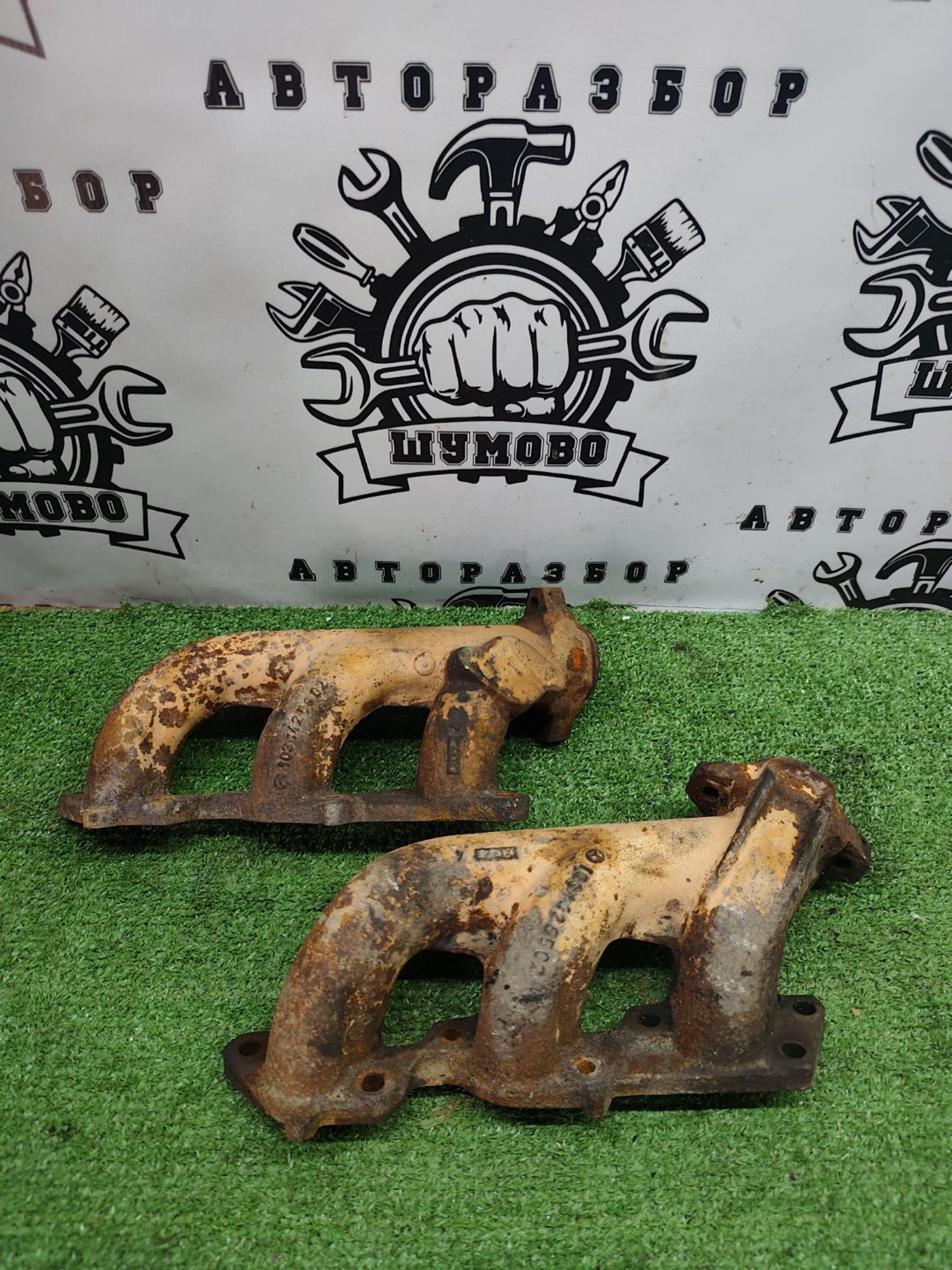 https://ycs.partsauto.market/partsauto-images/thmbs/userImages/cca1856e256b5441544f9aba03b424a6/part/b91c3058-b065-4999-8d86-a302b145744b_1787043306239.jpg