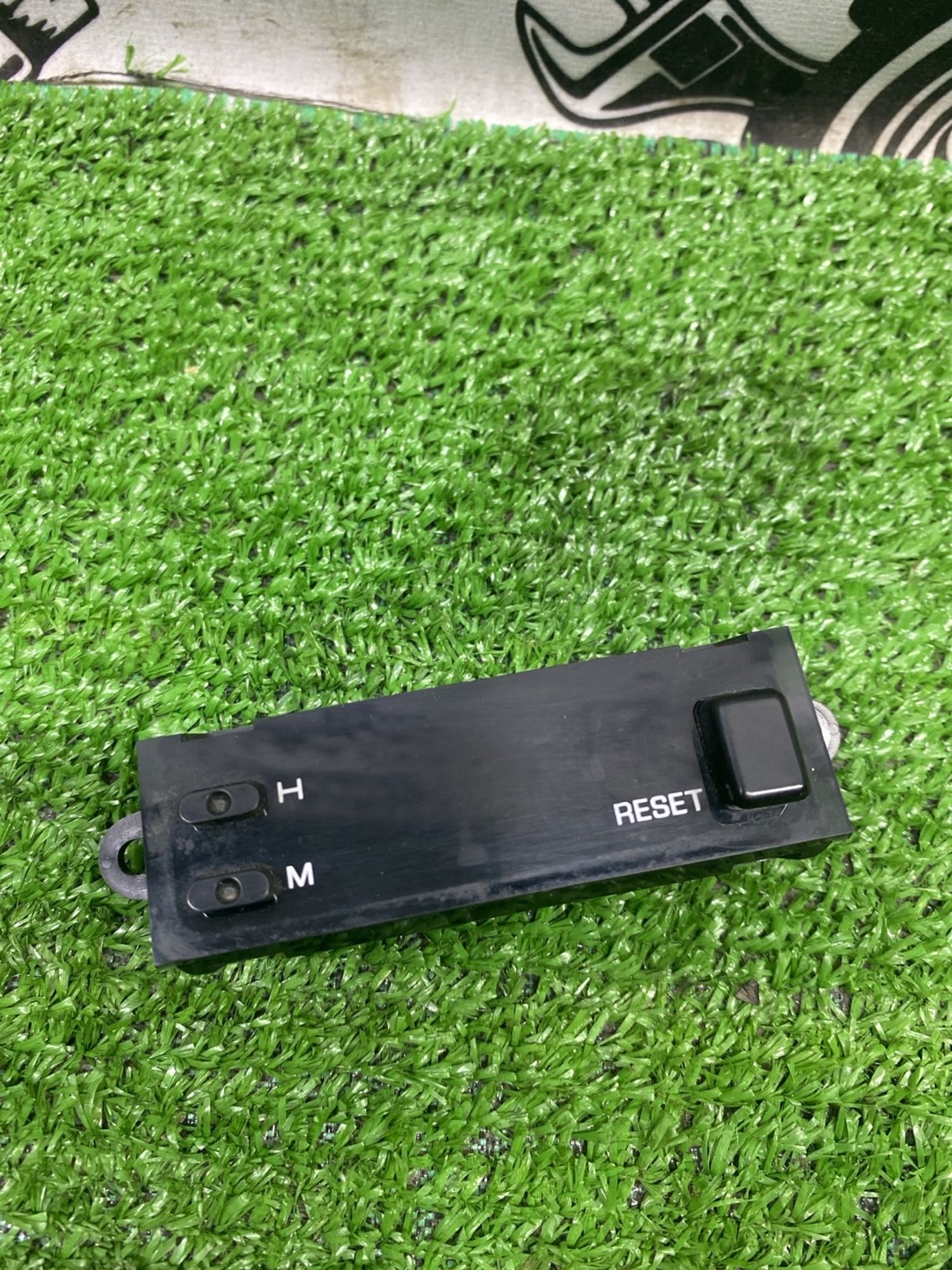 https://ycs.partsauto.market/partsauto-images/thmbs/userImages/cca1856e256b5441544f9aba03b424a6/part/b925a32a-3041-4629-a54e-acd5216dbac4_1789376020092.jpg