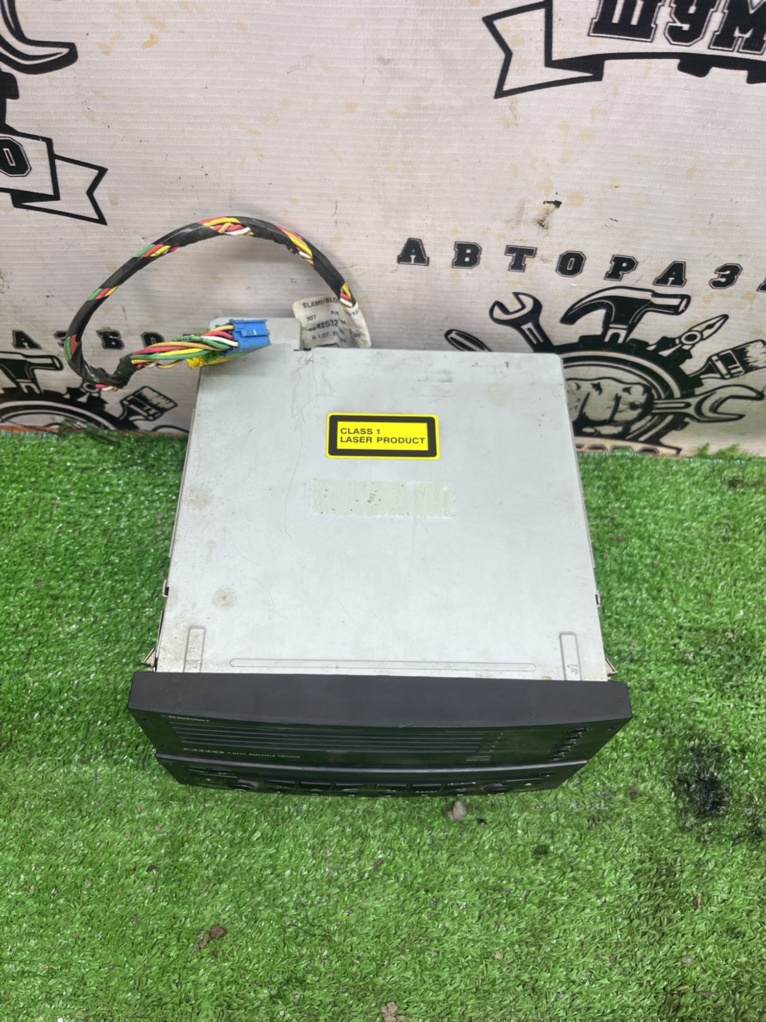 https://ycs.partsauto.market/partsauto-images/thmbs/userImages/cca1856e256b5441544f9aba03b424a6/part/b9314abf-27d7-4b23-b307-519d442e102b_1777446179990.jpg