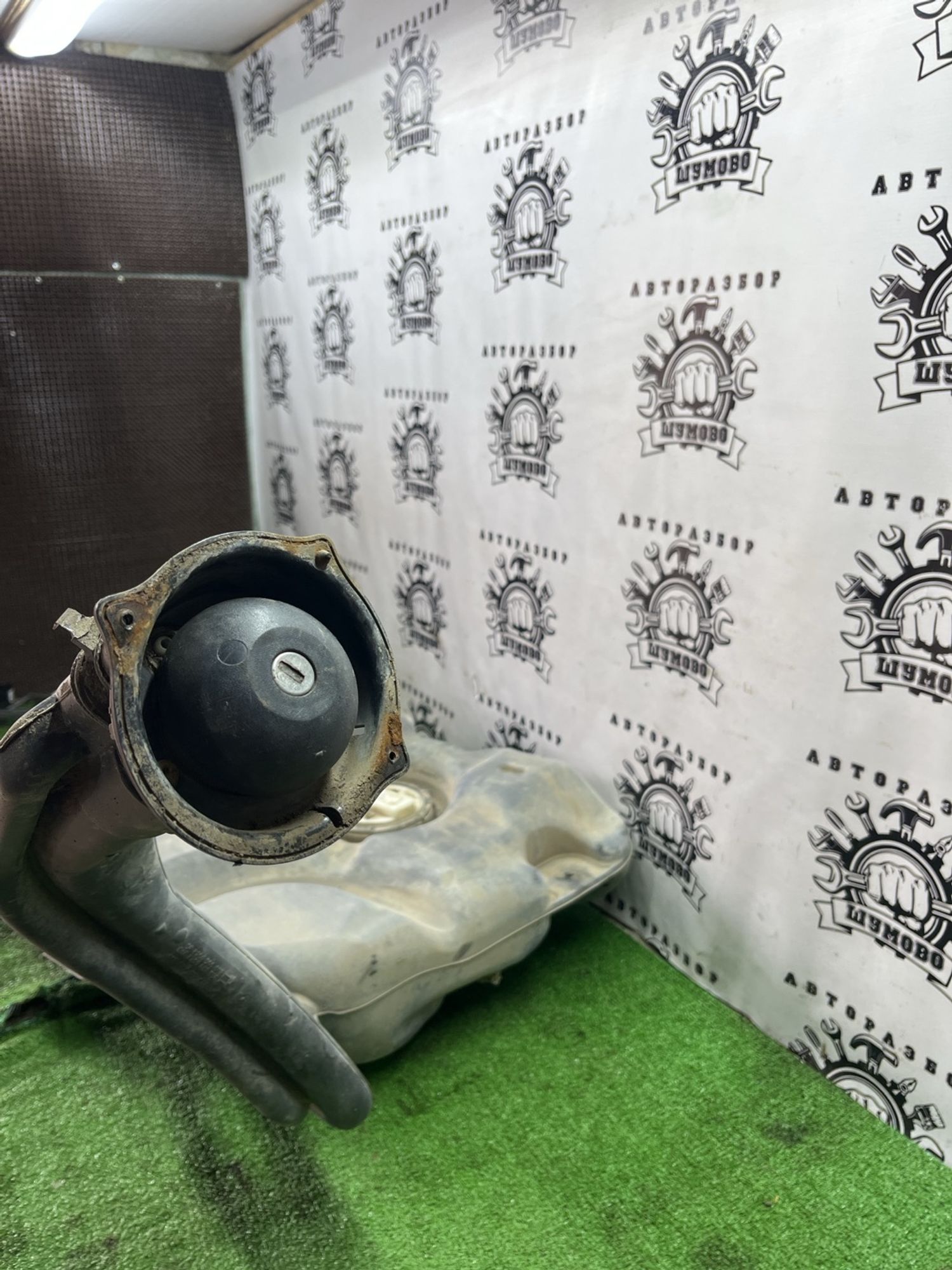 https://ycs.partsauto.market/partsauto-images/thmbs/userImages/cca1856e256b5441544f9aba03b424a6/part/b931ae89-732e-47c8-ac66-445588de86b1_1774687252803.jpg