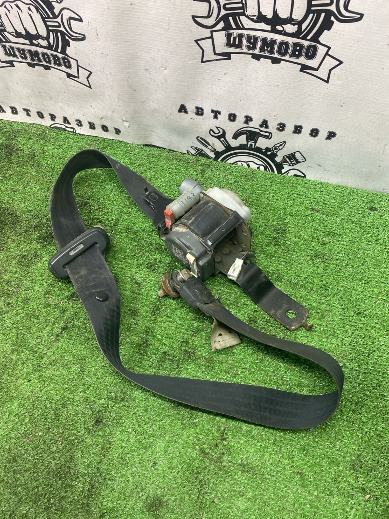 https://ycs.partsauto.market/partsauto-images/thmbs/userImages/cca1856e256b5441544f9aba03b424a6/part/b93268f8-e387-43a1-b835-a03c9d472d19_1779090852437.jpg