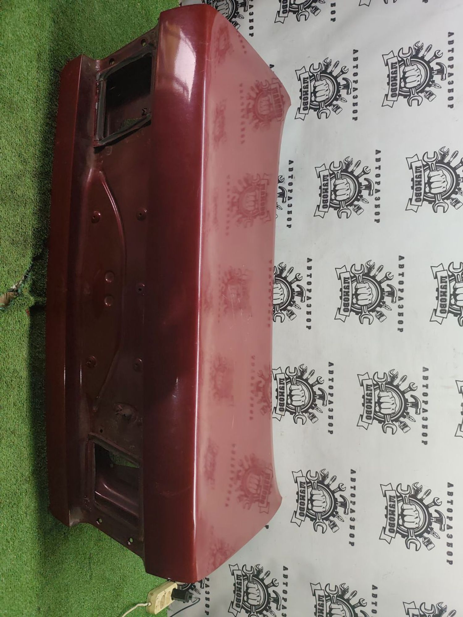 https://ycs.partsauto.market/partsauto-images/thmbs/userImages/cca1856e256b5441544f9aba03b424a6/part/b9686843-3f57-4f5a-a1a7-60c8def6b673_1778671302290.jpg
