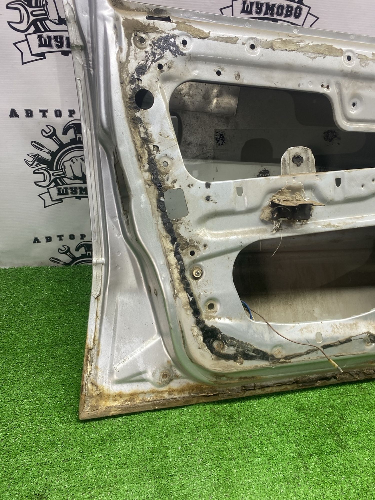 https://ycs.partsauto.market/partsauto-images/thmbs/userImages/cca1856e256b5441544f9aba03b424a6/part/b96d2afc-a8c0-4f20-8275-26c188222d09_1780483020665.jpg
