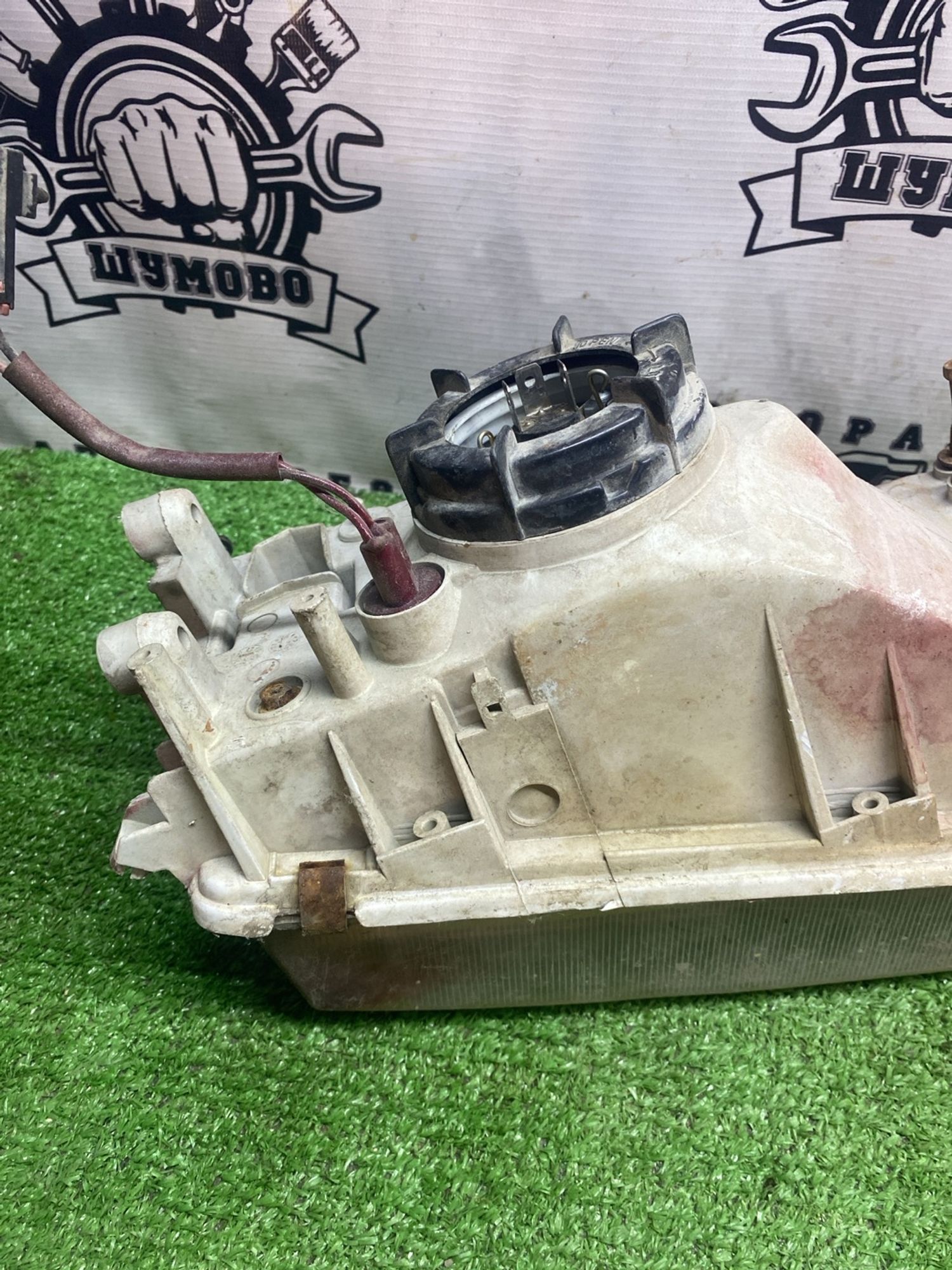https://ycs.partsauto.market/partsauto-images/thmbs/userImages/cca1856e256b5441544f9aba03b424a6/part/b9719ffb-83fd-4c12-bdf2-8ab052723ad6_1778054320549.jpg