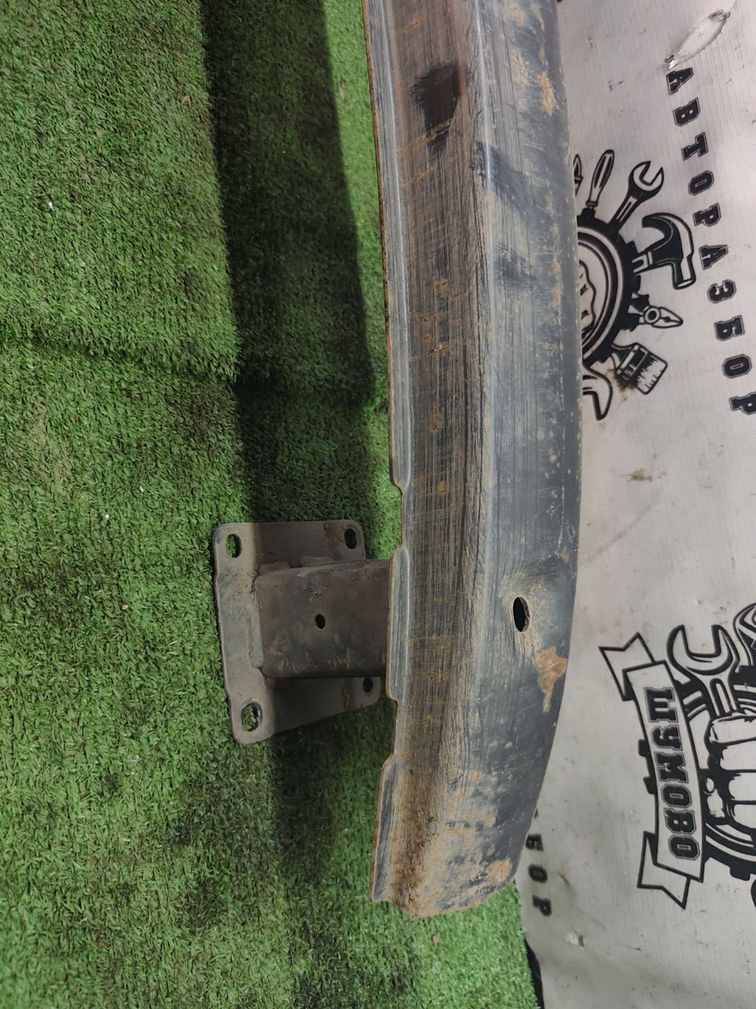 https://ycs.partsauto.market/partsauto-images/thmbs/userImages/cca1856e256b5441544f9aba03b424a6/part/b9ba36e7-855e-490c-b38e-dd2fd9968349_1779089226456.jpg