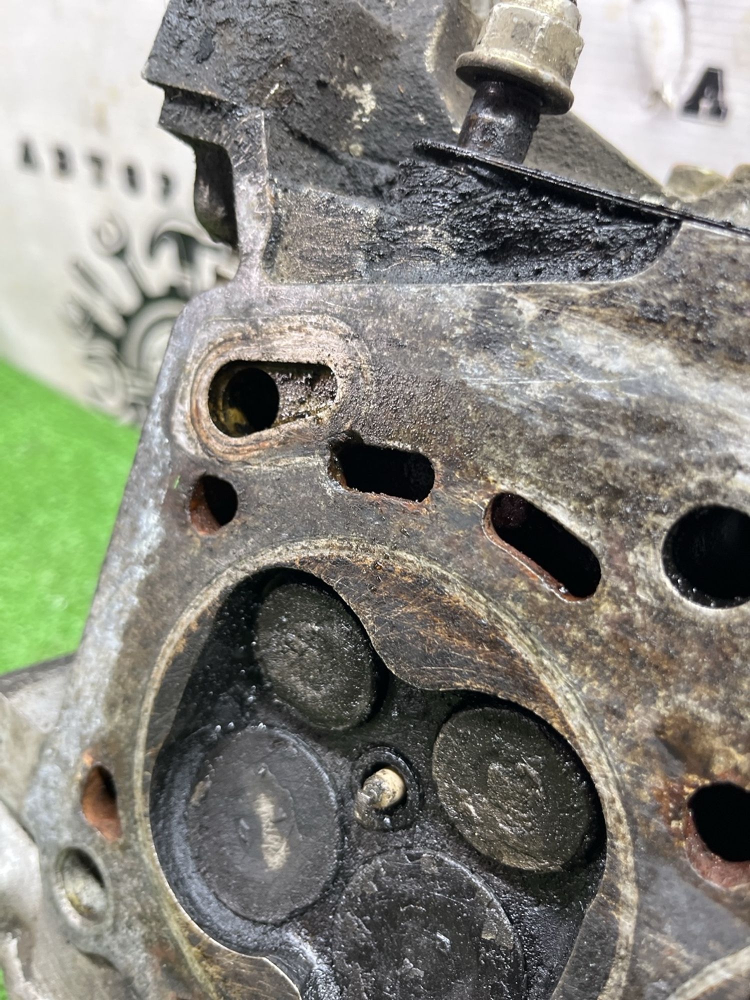 https://ycs.partsauto.market/partsauto-images/thmbs/userImages/cca1856e256b5441544f9aba03b424a6/part/b9c3905d-ba5f-4c08-bb6d-d1a5fe48713e_1776923818745.jpg