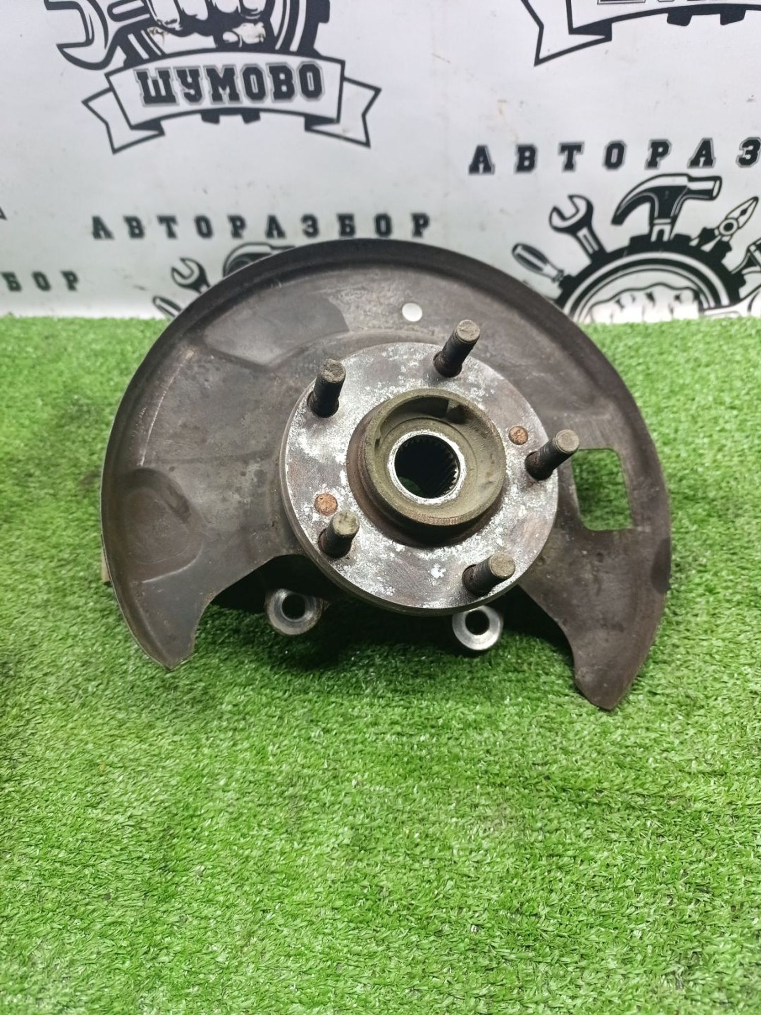 https://ycs.partsauto.market/partsauto-images/thmbs/userImages/cca1856e256b5441544f9aba03b424a6/part/b9c7049d-505e-44fc-ac1c-9e299387841d_1789383692294.jpg