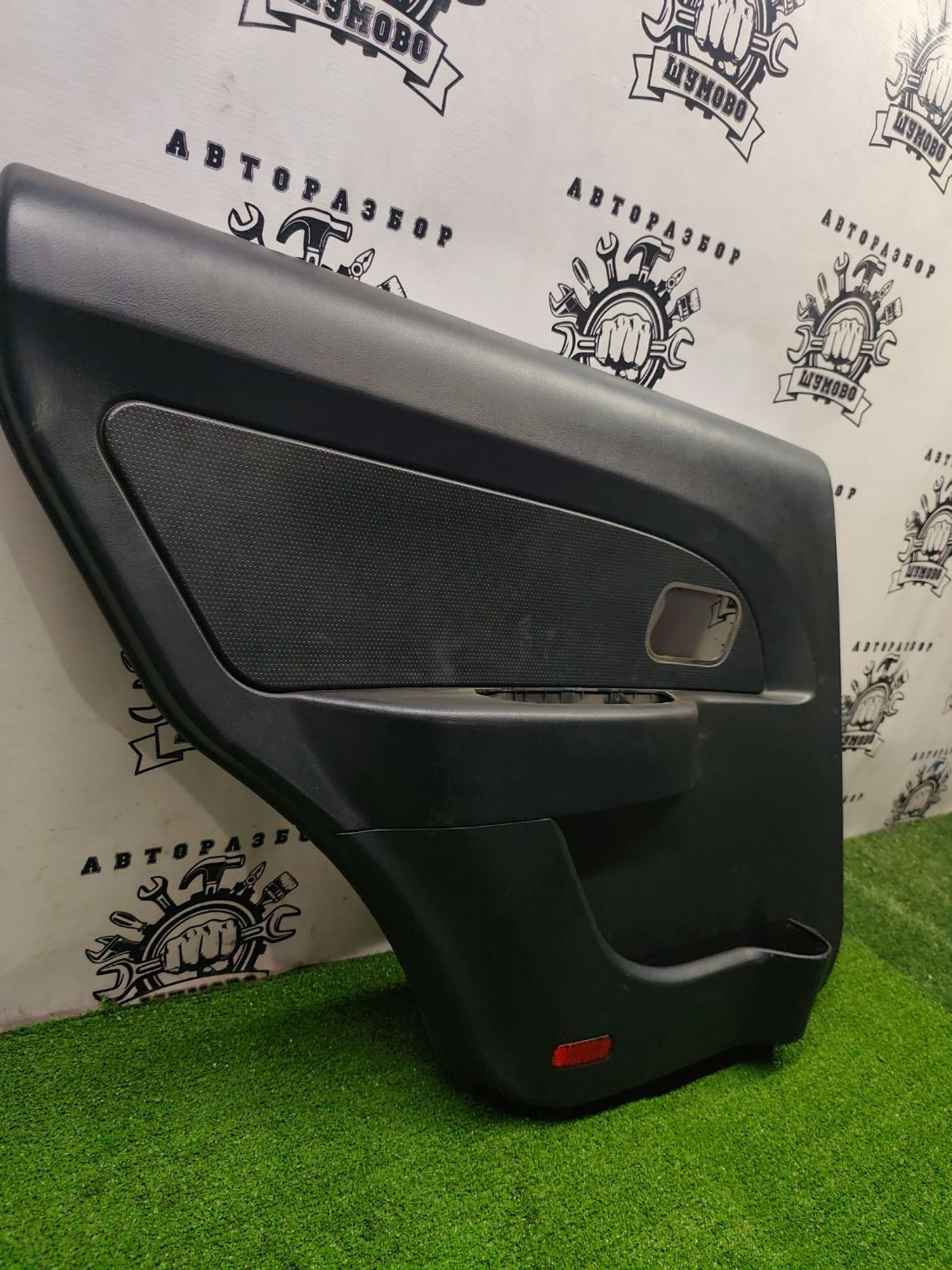 https://ycs.partsauto.market/partsauto-images/thmbs/userImages/cca1856e256b5441544f9aba03b424a6/part/b9ca92cd-87d4-43d9-91f2-e037e72265d3_1781008026109.jpg