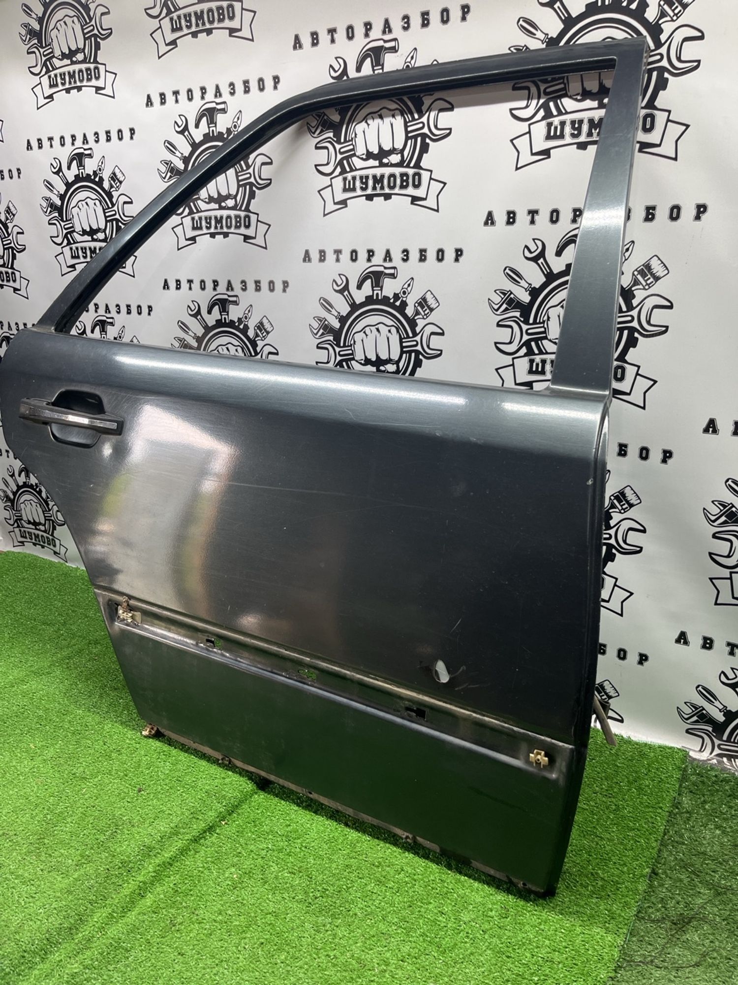 https://ycs.partsauto.market/partsauto-images/thmbs/userImages/cca1856e256b5441544f9aba03b424a6/part/b9e79c6c-5845-4a2b-9a4a-9fdfda9e2966_1784178153617.jpg
