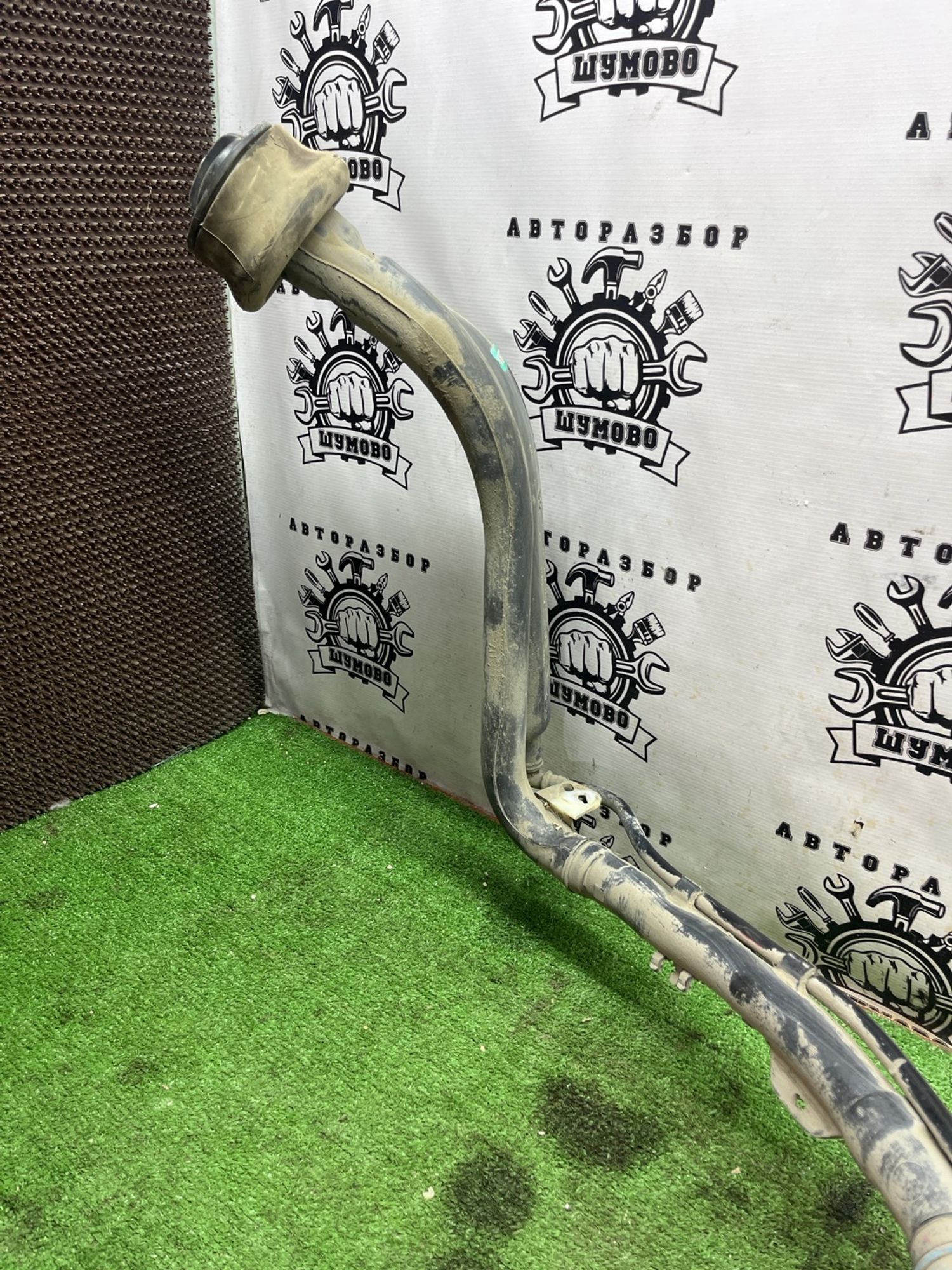 https://ycs.partsauto.market/partsauto-images/thmbs/userImages/cca1856e256b5441544f9aba03b424a6/part/b9f58030-c312-4e3e-b48b-505153663b0d_1778581433674.jpg