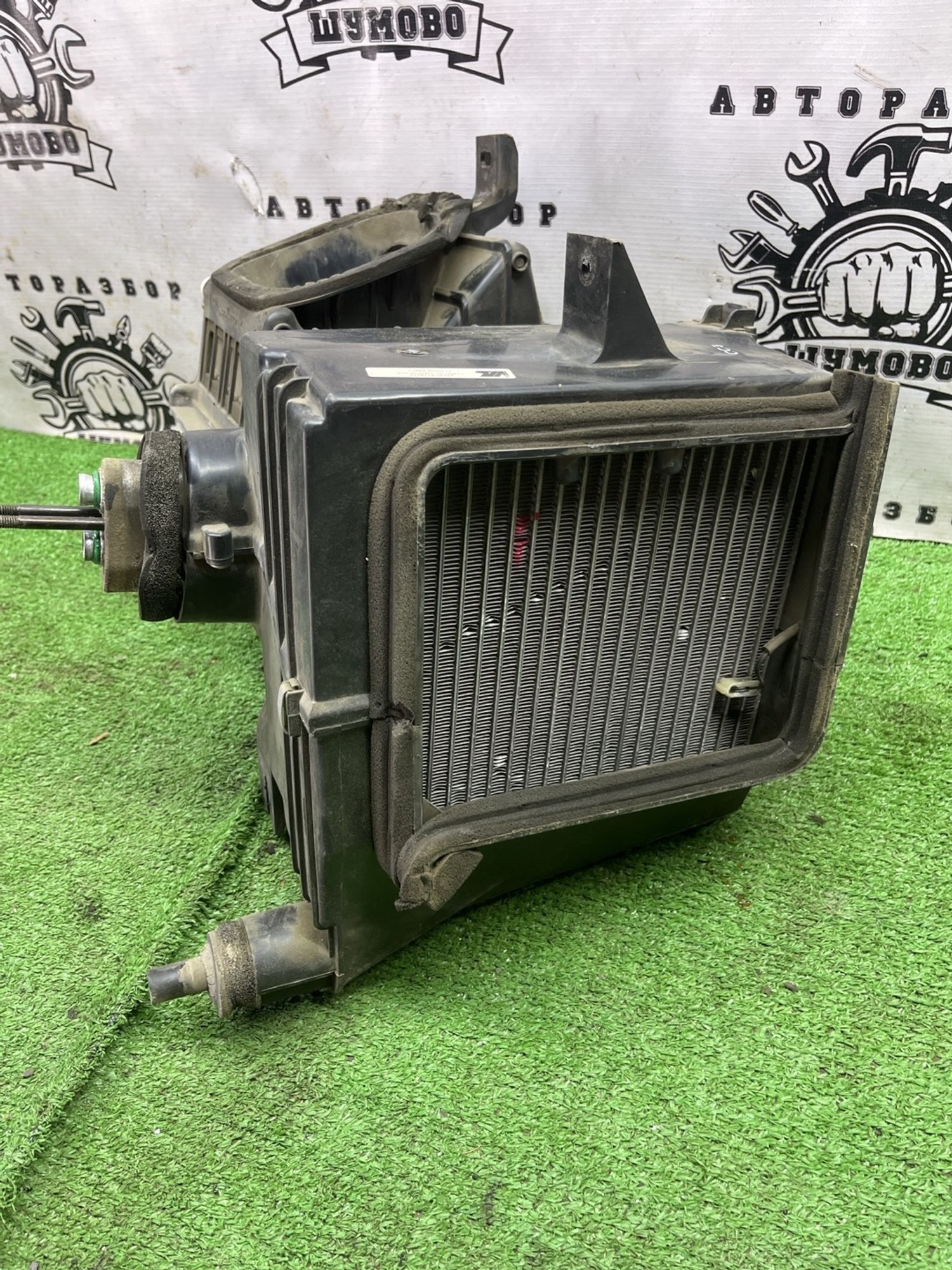 https://ycs.partsauto.market/partsauto-images/thmbs/userImages/cca1856e256b5441544f9aba03b424a6/part/b9f8cce1-f90d-4693-a8e9-d838830431eb_1776333858187.jpg