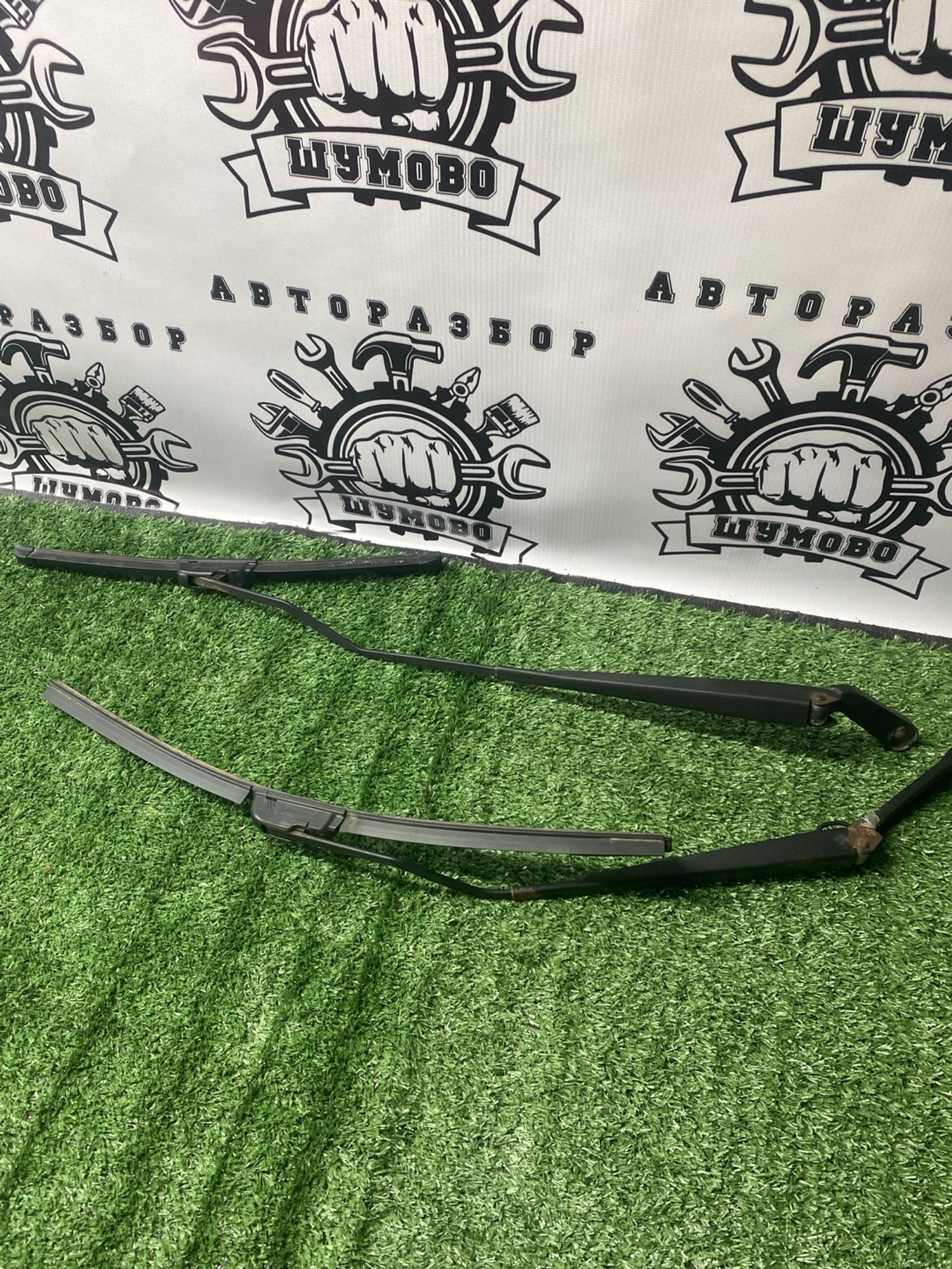 https://ycs.partsauto.market/partsauto-images/thmbs/userImages/cca1856e256b5441544f9aba03b424a6/part/ba02c900-e123-4858-93f6-d1496ba392b2_1781086293517.jpg
