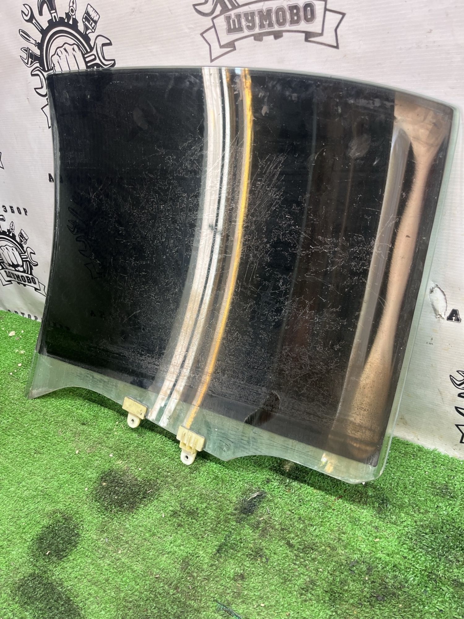 https://ycs.partsauto.market/partsauto-images/thmbs/userImages/cca1856e256b5441544f9aba03b424a6/part/ba0520ee-ca32-4192-9b6d-59b721634650_1778304319192.jpg