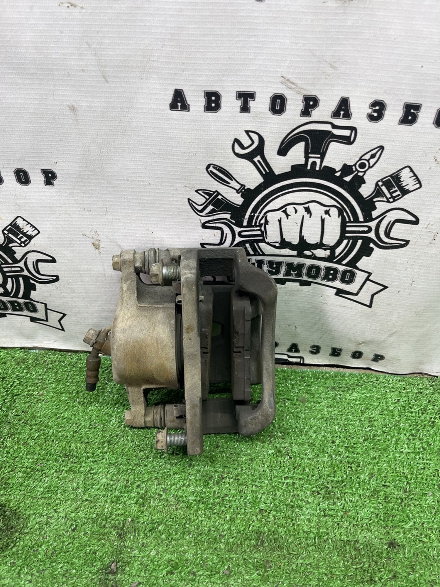 https://ycs.partsauto.market/partsauto-images/thmbs/userImages/cca1856e256b5441544f9aba03b424a6/part/ba2235f4-80f0-4b29-a936-53d41fe0c2fe_1775373147126.jpg