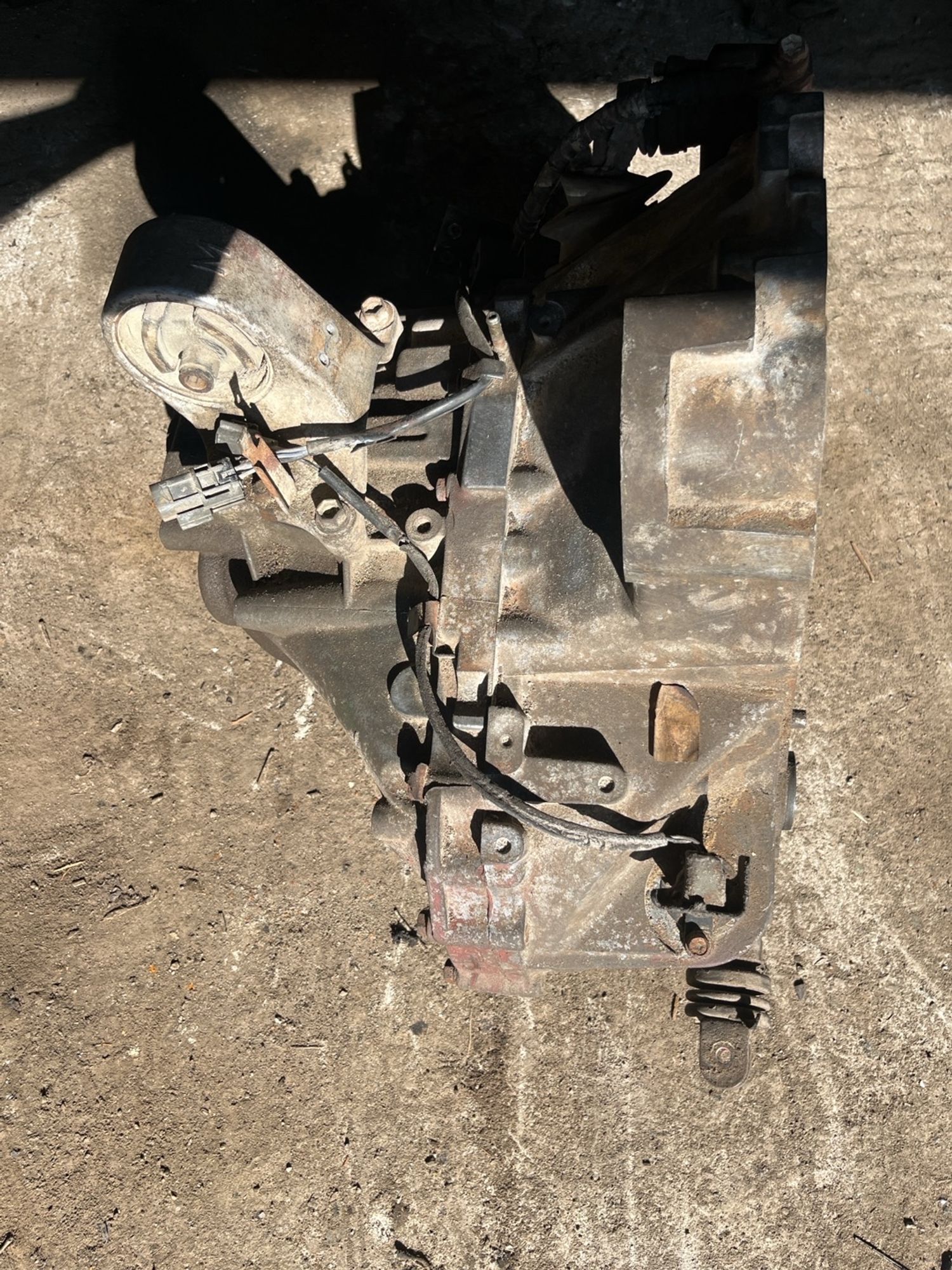 https://ycs.partsauto.market/partsauto-images/thmbs/userImages/cca1856e256b5441544f9aba03b424a6/part/ba2def88-331c-4fc6-b65e-c81f13dac188_1778300309060.jpg