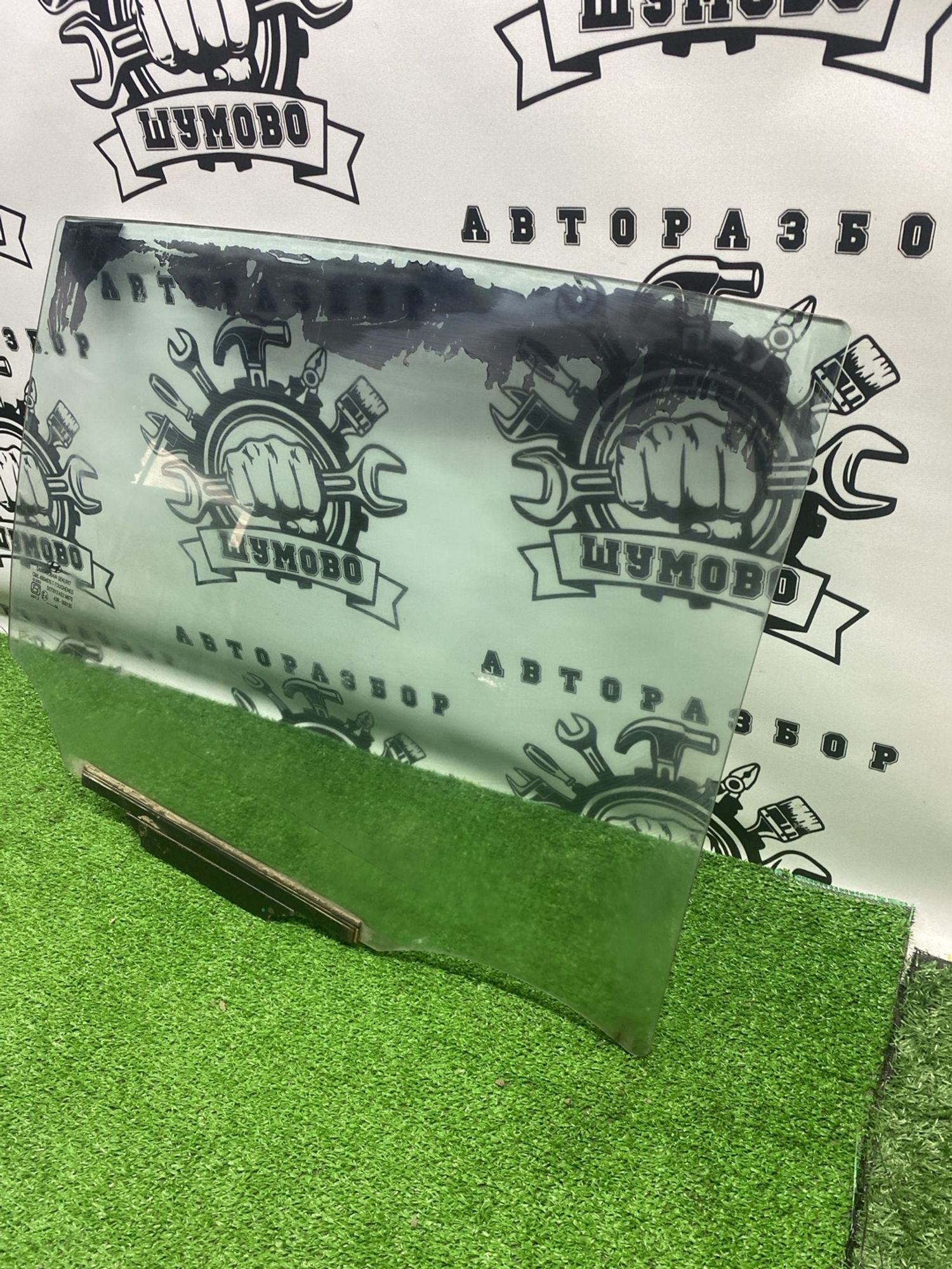 https://ycs.partsauto.market/partsauto-images/thmbs/userImages/cca1856e256b5441544f9aba03b424a6/part/ba4985f1-b9cd-4d77-81e3-e4e00ed43004_1782556698936.jpg