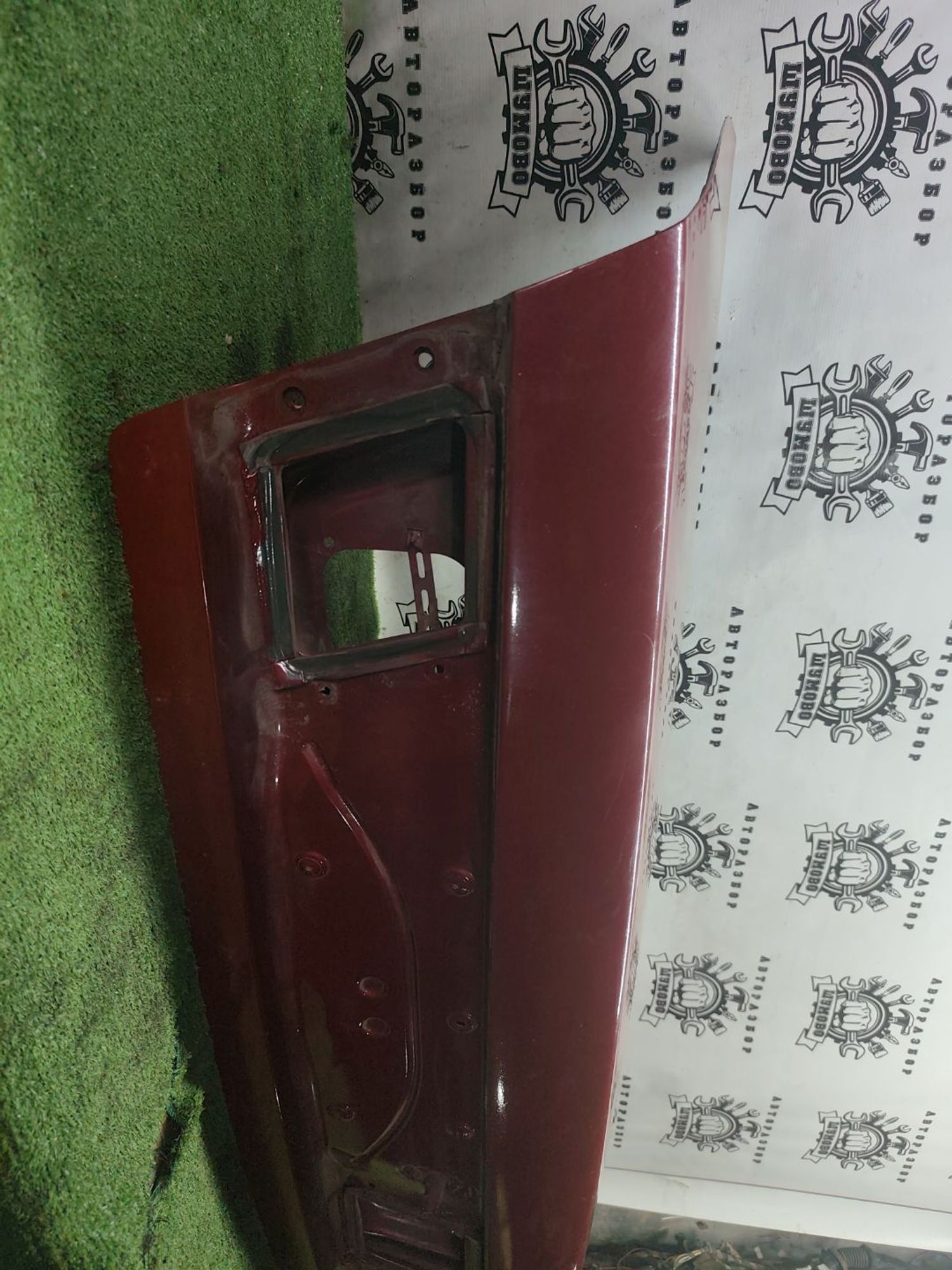 https://ycs.partsauto.market/partsauto-images/thmbs/userImages/cca1856e256b5441544f9aba03b424a6/part/ba510565-c2fa-4cb6-8a35-85404e52082e_1778671306100.jpg
