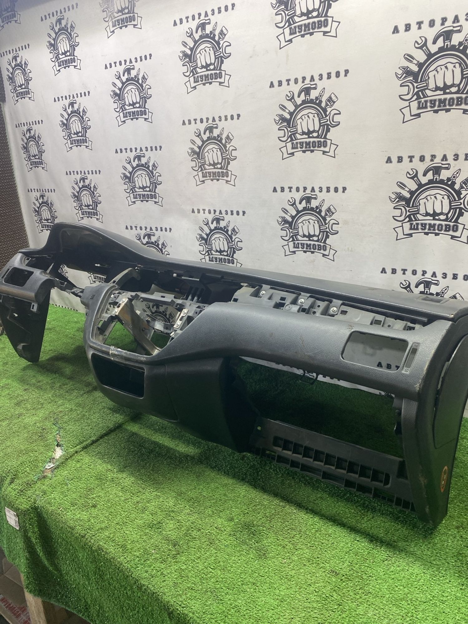 https://ycs.partsauto.market/partsauto-images/thmbs/userImages/cca1856e256b5441544f9aba03b424a6/part/ba71ff59-b2ec-4a55-85e5-1ca8107845b1_1779443883484.jpg