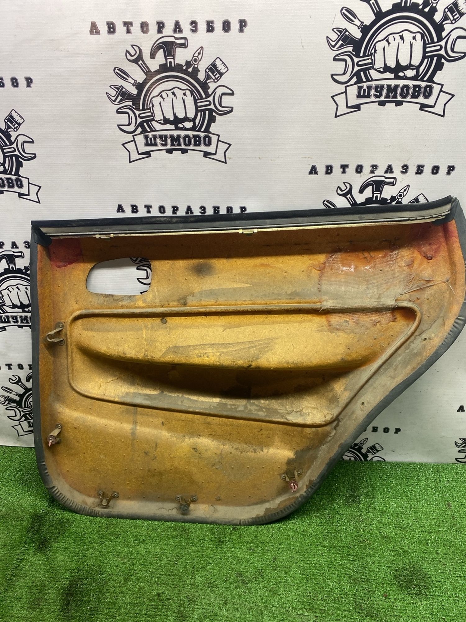 https://ycs.partsauto.market/partsauto-images/thmbs/userImages/cca1856e256b5441544f9aba03b424a6/part/ba72bccd-88ba-4ca2-bf93-8a6dbdf588e1_1774169336325.jpg