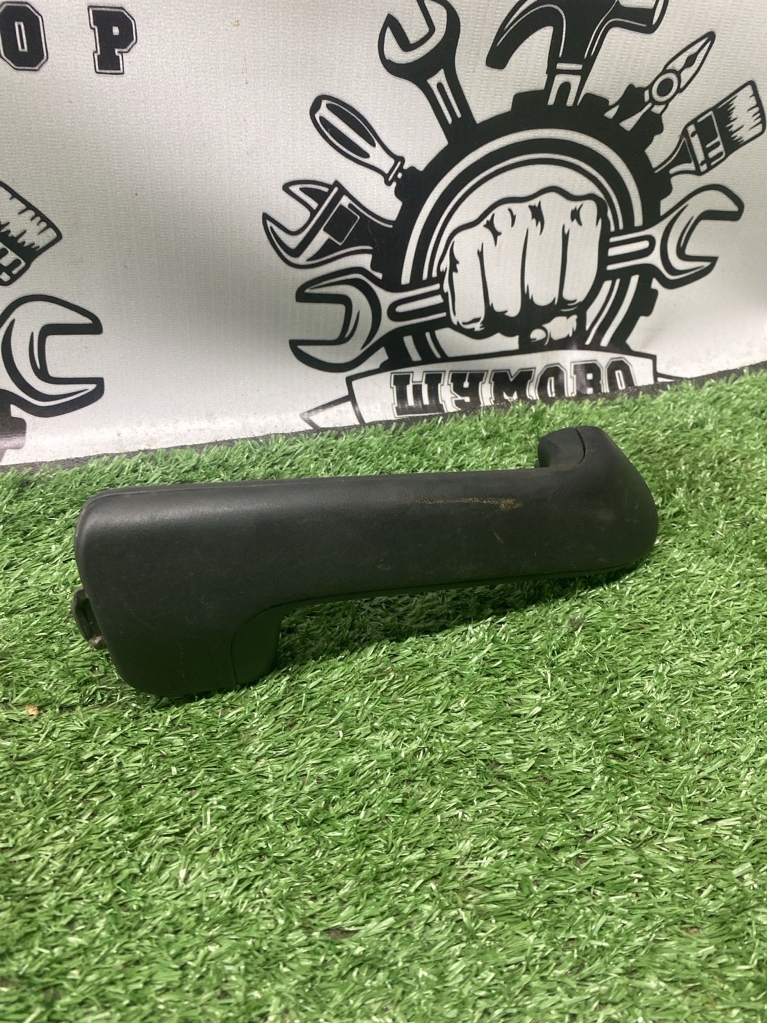 https://ycs.partsauto.market/partsauto-images/thmbs/userImages/cca1856e256b5441544f9aba03b424a6/part/ba73bacc-82f9-4b6d-97ed-bab9ff2c1380_1782902604128.jpg