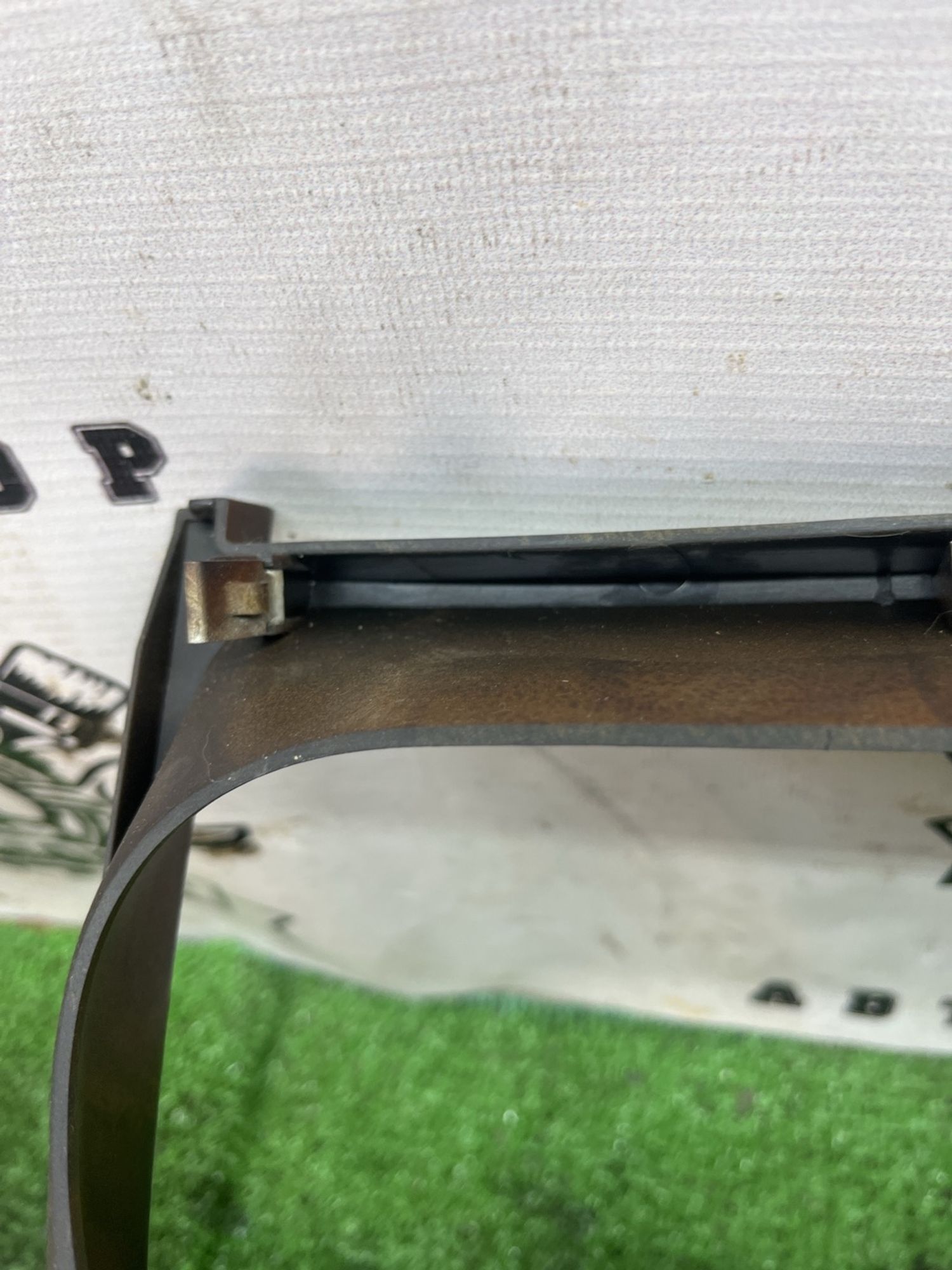 https://ycs.partsauto.market/partsauto-images/thmbs/userImages/cca1856e256b5441544f9aba03b424a6/part/ba90fa7f-1acd-40e8-9617-ab9312aa0a99_1777451200745.jpg