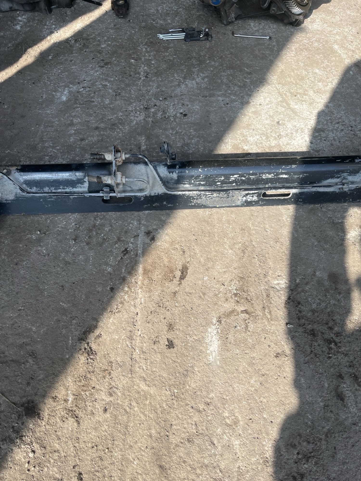https://ycs.partsauto.market/partsauto-images/thmbs/userImages/cca1856e256b5441544f9aba03b424a6/part/bab2a4c5-887e-404e-98af-c46ffc34287c_1774505925650.jpg