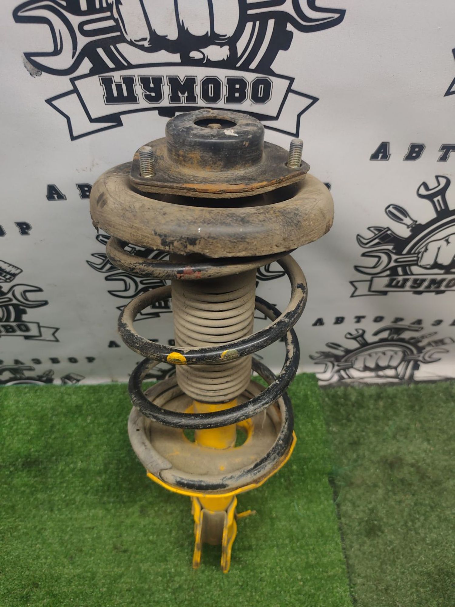 https://ycs.partsauto.market/partsauto-images/thmbs/userImages/cca1856e256b5441544f9aba03b424a6/part/baba4828-35a3-4096-b55e-7f427937dc60_1789382266569.jpg