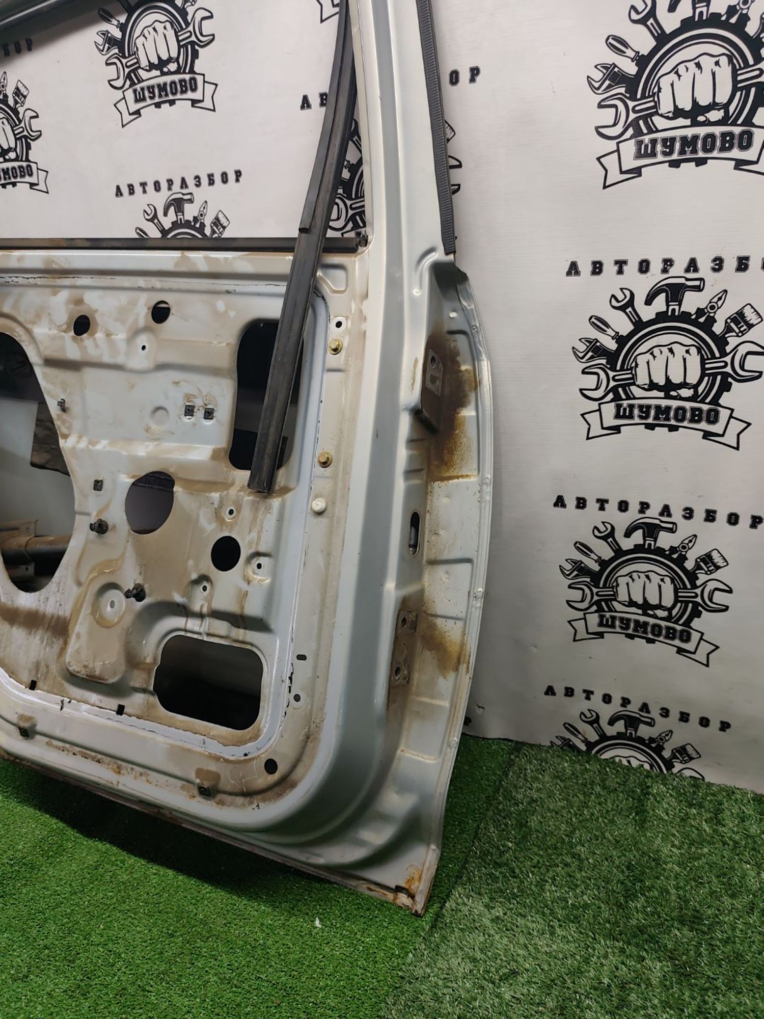 https://ycs.partsauto.market/partsauto-images/thmbs/userImages/cca1856e256b5441544f9aba03b424a6/part/babc14fc-2c88-4502-b5dc-e2e2be4d8e49_1781008265534.jpg