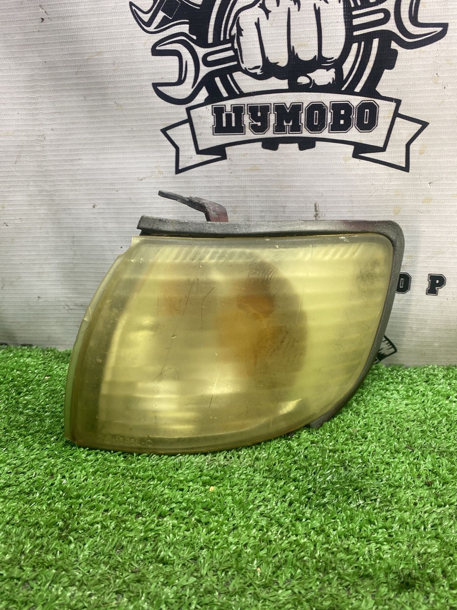 https://ycs.partsauto.market/partsauto-images/thmbs/userImages/cca1856e256b5441544f9aba03b424a6/part/bacd6777-2e05-4bd0-a811-d0b285140cb3_1778057069301.jpg