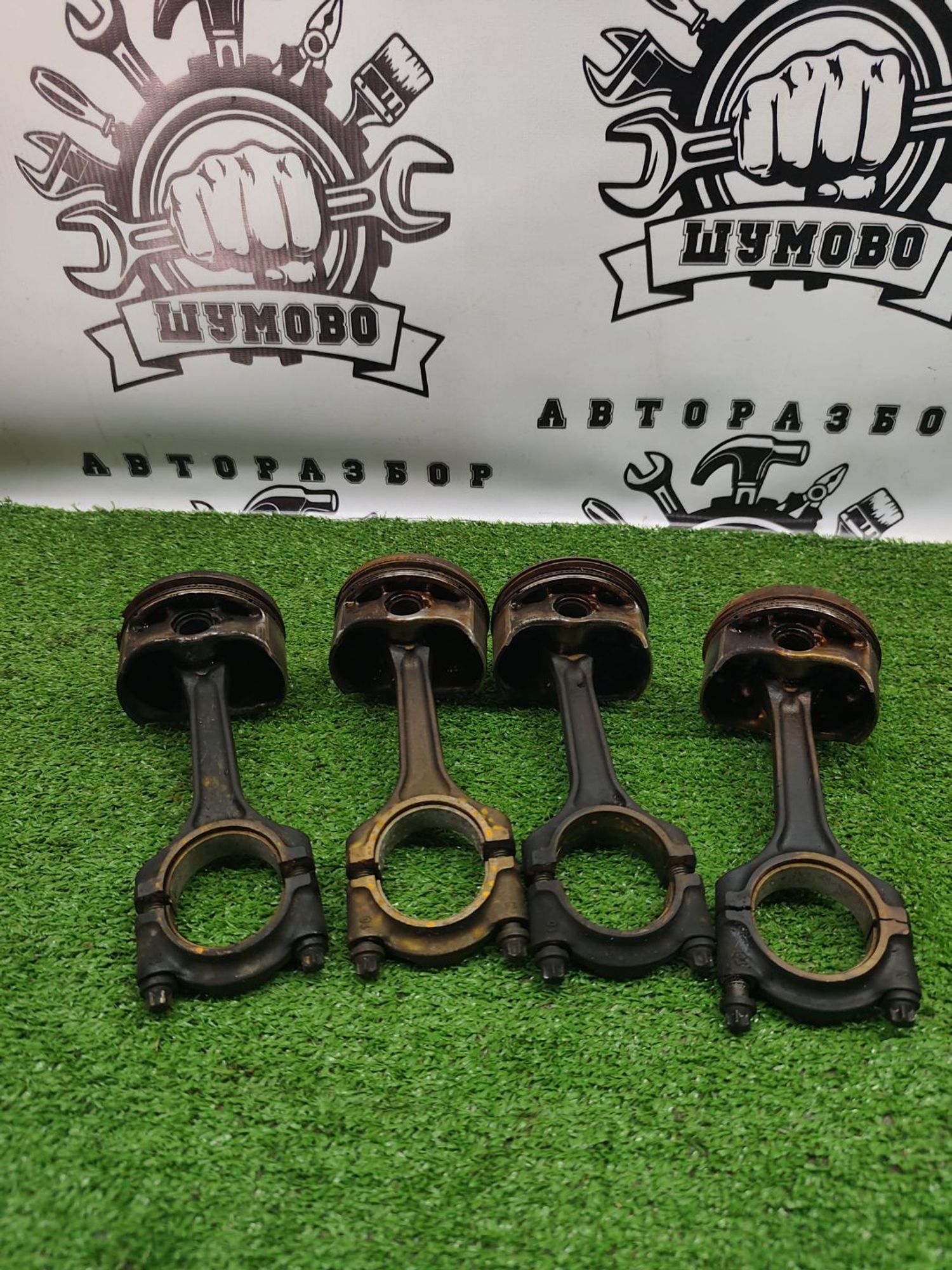 https://ycs.partsauto.market/partsauto-images/thmbs/userImages/cca1856e256b5441544f9aba03b424a6/part/badca6ed-c616-4130-bd28-c018796723b9_1783578433508.jpg