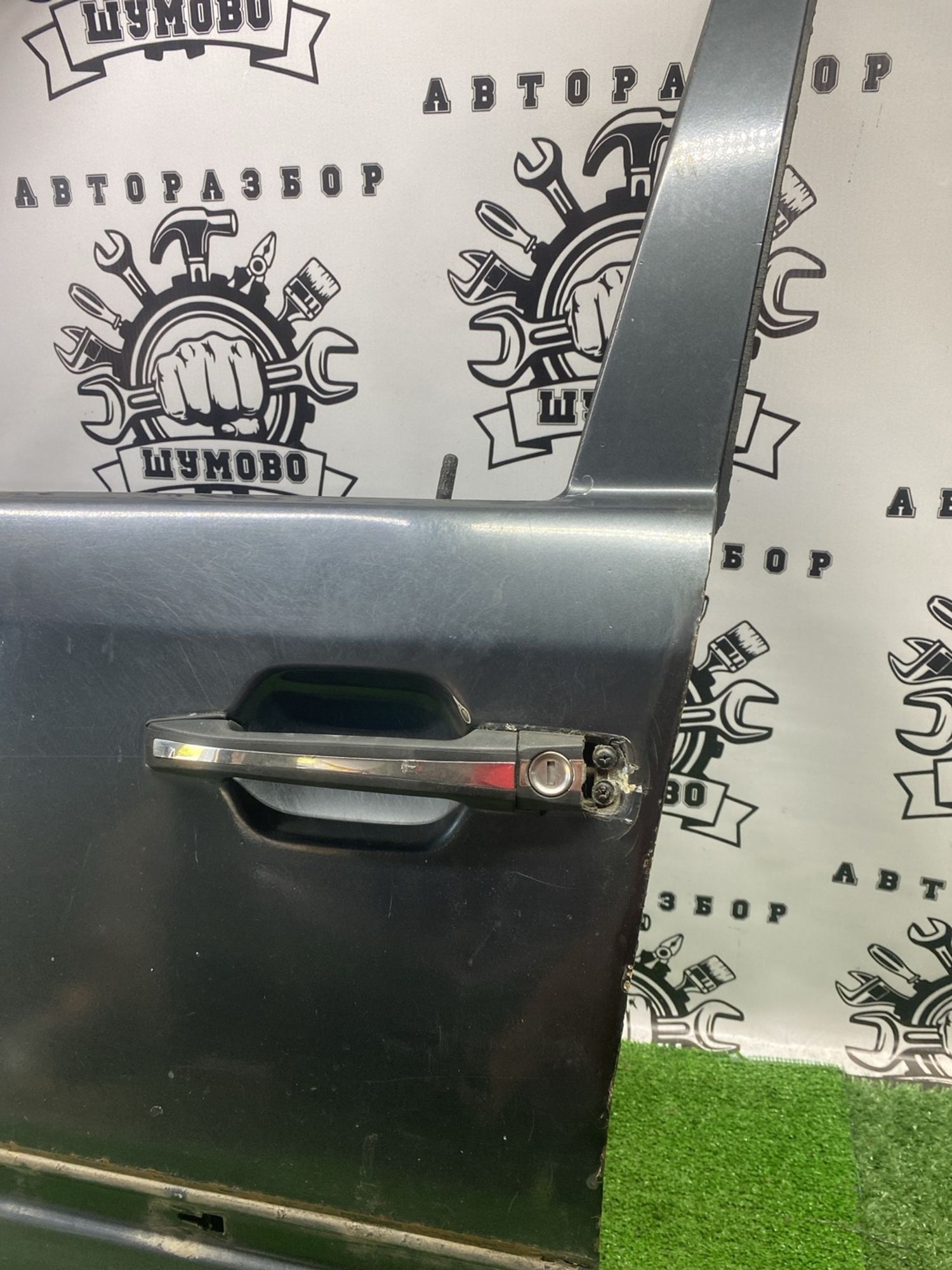 https://ycs.partsauto.market/partsauto-images/thmbs/userImages/cca1856e256b5441544f9aba03b424a6/part/baf449fe-f227-4f76-8e1b-f3a689799367_1783680974608.jpg