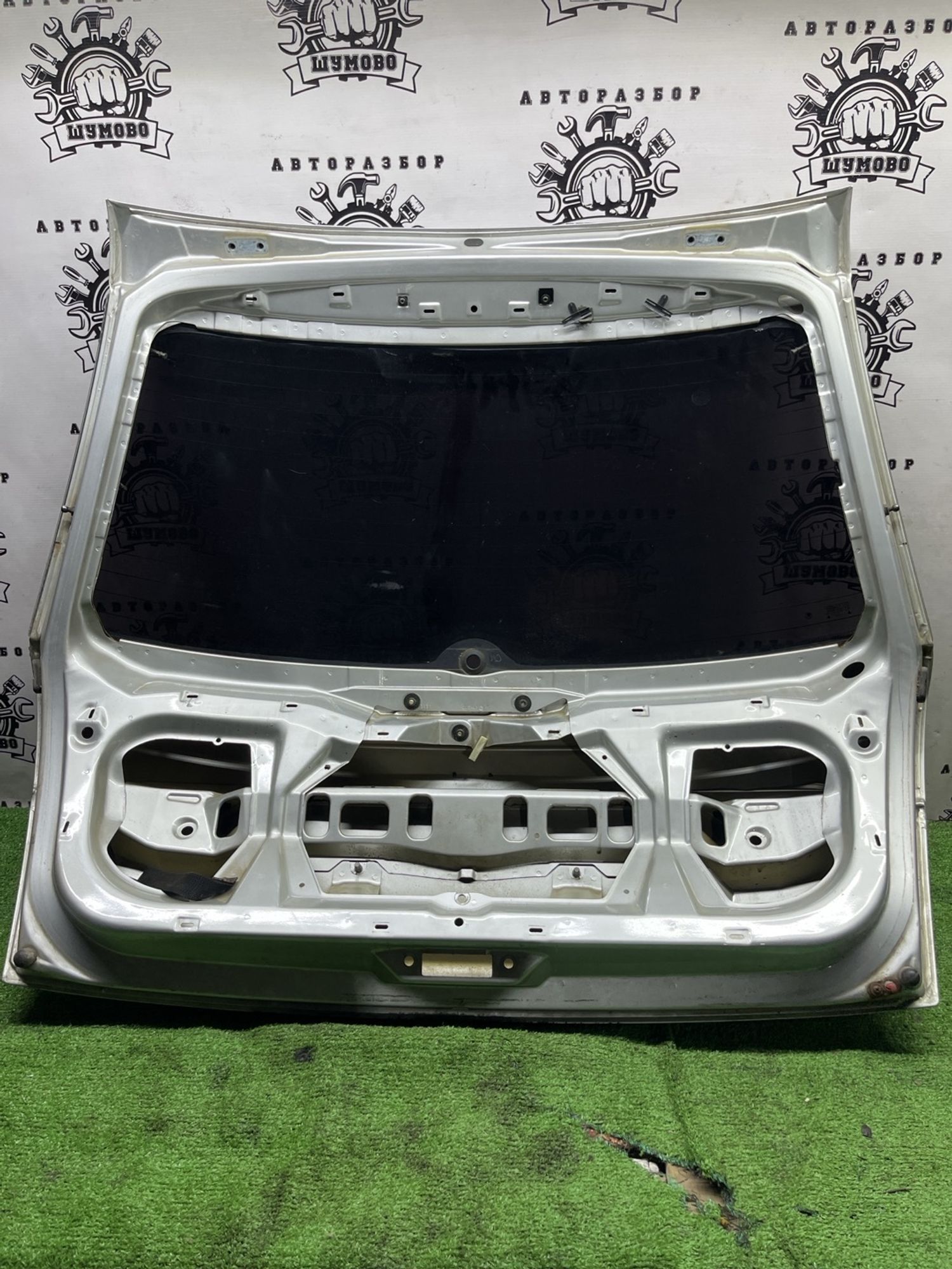 https://ycs.partsauto.market/partsauto-images/thmbs/userImages/cca1856e256b5441544f9aba03b424a6/part/baf533f8-0b7b-444e-aa58-239222ca24b4_1777370248731.jpg