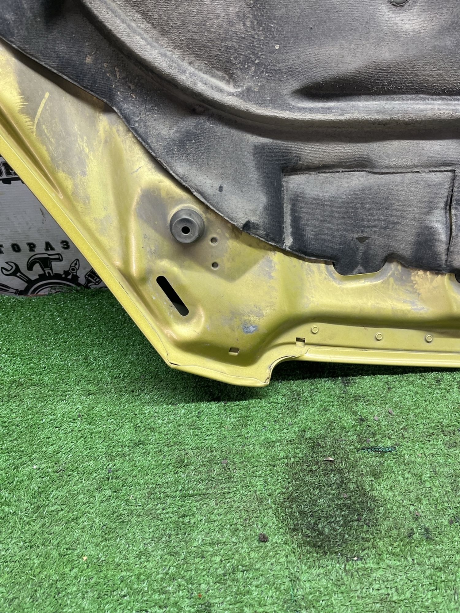 https://ycs.partsauto.market/partsauto-images/thmbs/userImages/cca1856e256b5441544f9aba03b424a6/part/baf5dc3e-f202-4825-9a43-5db8d123b647_1777540831196.jpg