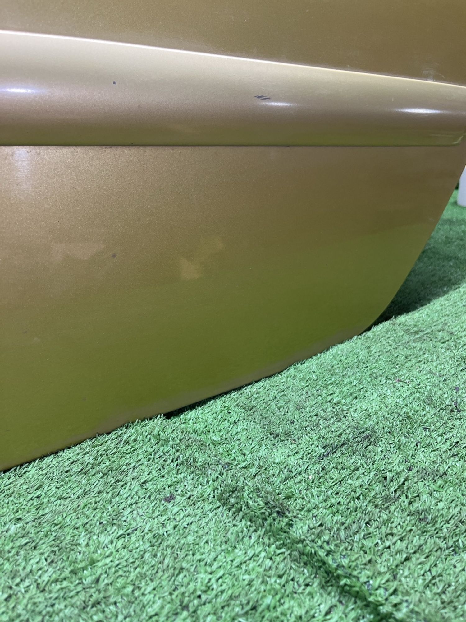 https://ycs.partsauto.market/partsauto-images/thmbs/userImages/cca1856e256b5441544f9aba03b424a6/part/bb002e56-584b-47f3-bbe5-e82656f8090c_1777540518104.jpg