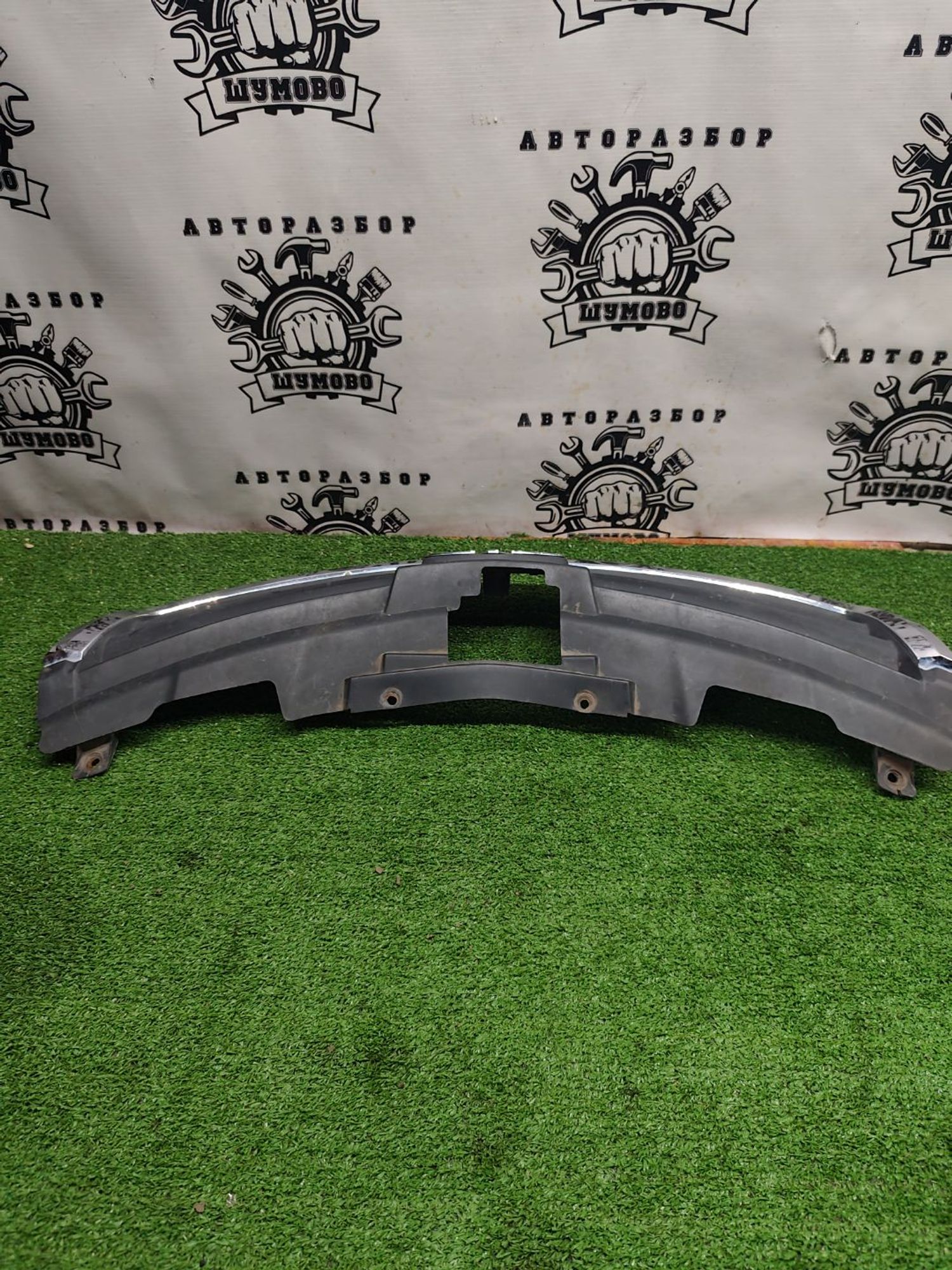 https://ycs.partsauto.market/partsauto-images/thmbs/userImages/cca1856e256b5441544f9aba03b424a6/part/bb1ada44-043e-4421-9816-5bbe711eee7a_1780742362110.jpg