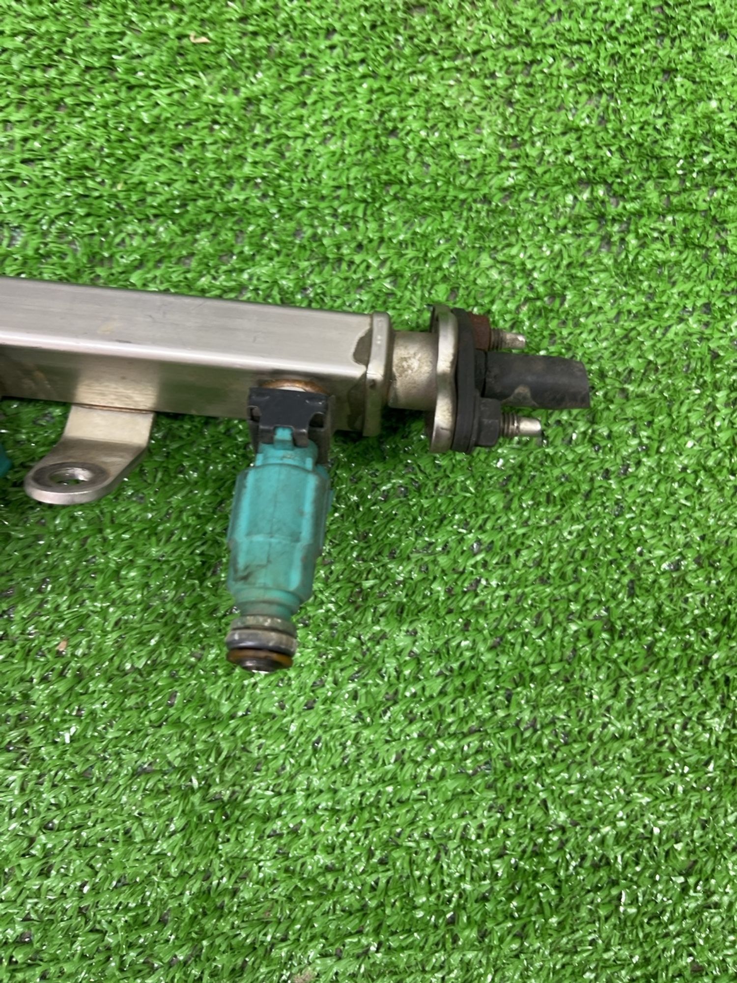 https://ycs.partsauto.market/partsauto-images/thmbs/userImages/cca1856e256b5441544f9aba03b424a6/part/bb2aaf1b-9078-4c44-bf28-32bac971b6e8_1782550292622.jpg