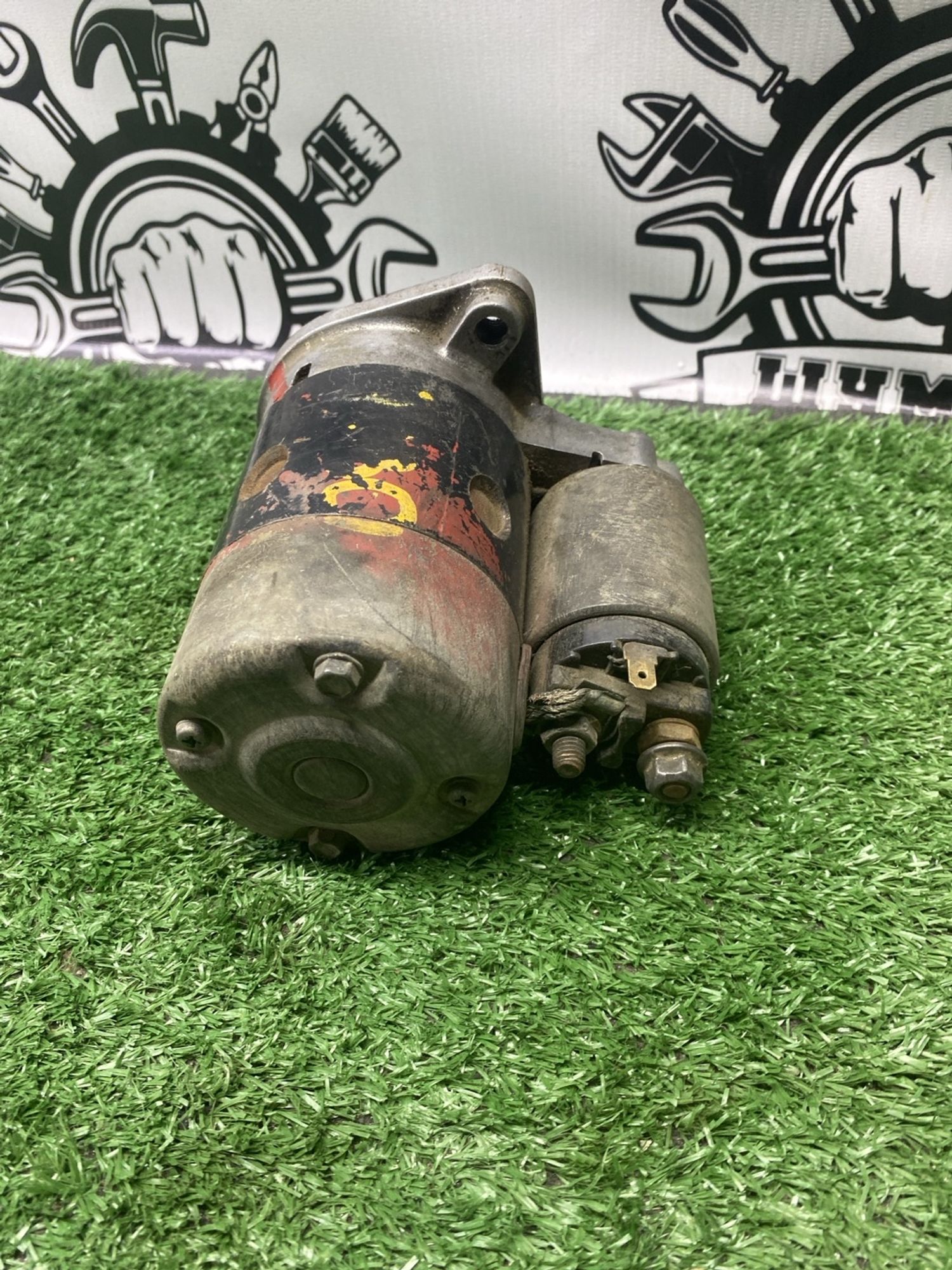 https://ycs.partsauto.market/partsauto-images/thmbs/userImages/cca1856e256b5441544f9aba03b424a6/part/bb37a256-42ba-4f6e-aa1f-36c9ffe407a9_1782202507204.jpg