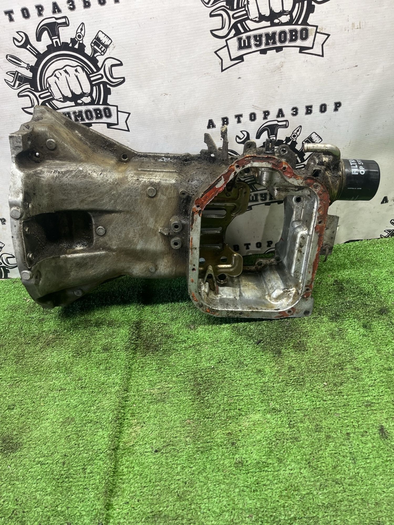 https://ycs.partsauto.market/partsauto-images/thmbs/userImages/cca1856e256b5441544f9aba03b424a6/part/bb3fc753-33a5-49e3-a1f2-1926c0c0e236_1779103236168.jpg