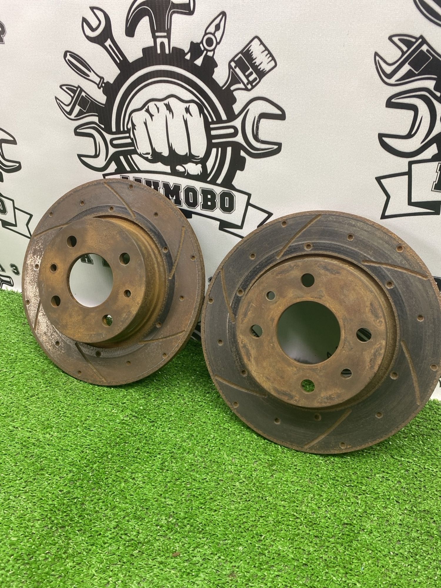 https://ycs.partsauto.market/partsauto-images/thmbs/userImages/cca1856e256b5441544f9aba03b424a6/part/bb5c6626-53b4-42b1-97ad-d7977cd2dc08_1781597941525.jpg